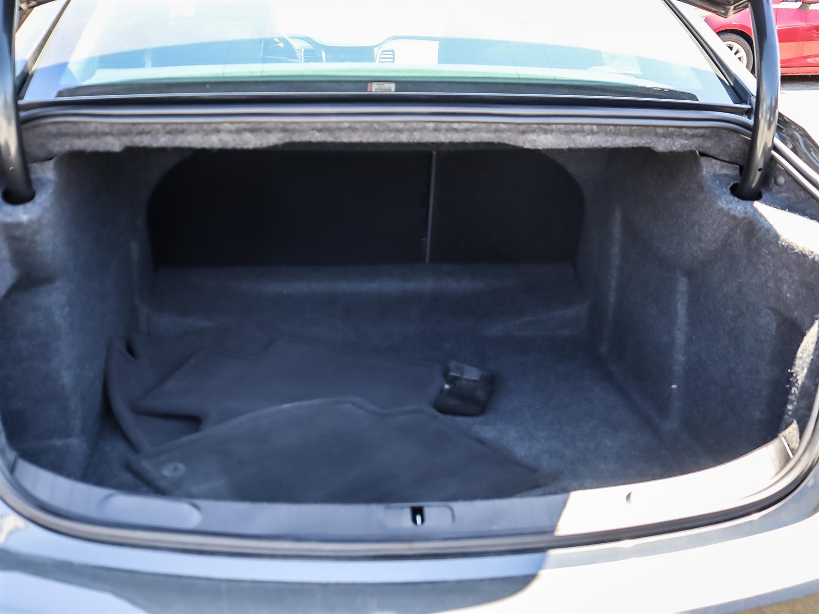 used 2015 Chevrolet Malibu car