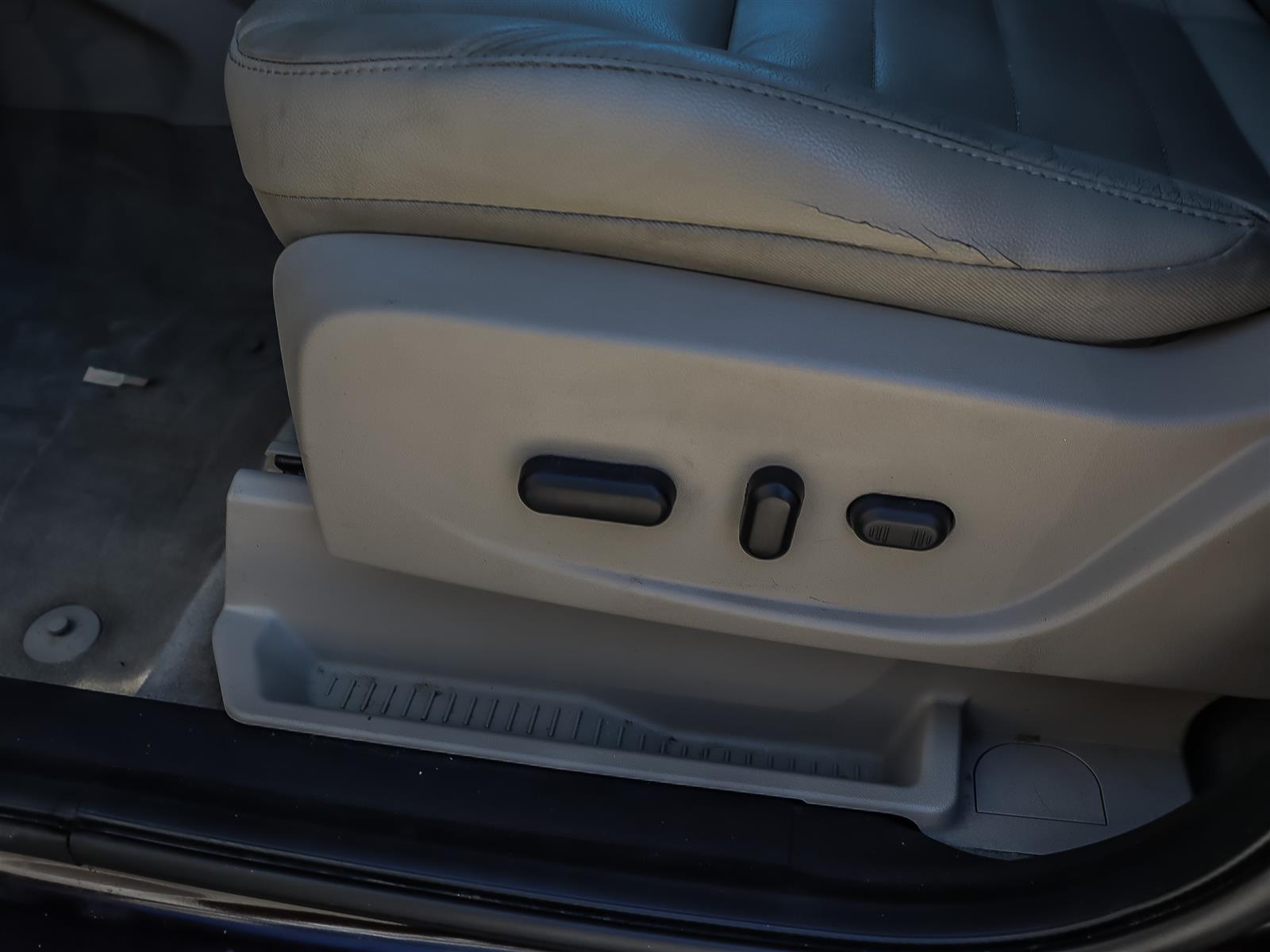 used 2013 Ford Escape car