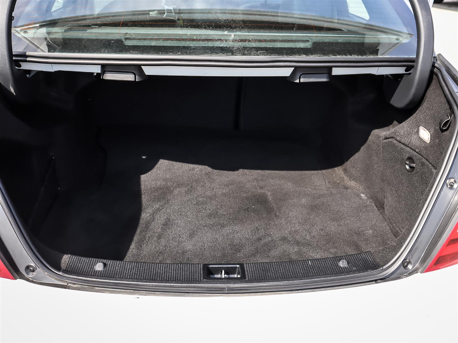 used 2014 Mercedes-Benz C300 car