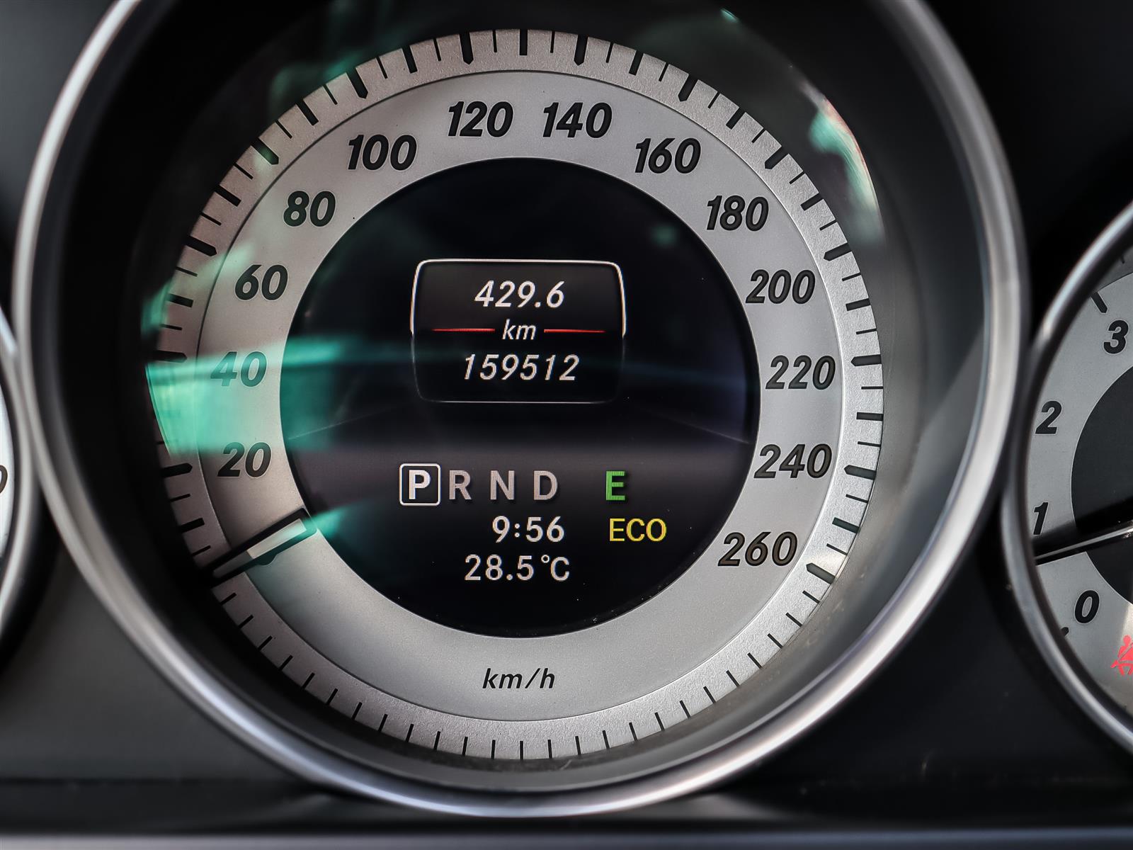 used 2014 Mercedes-Benz C300 car
