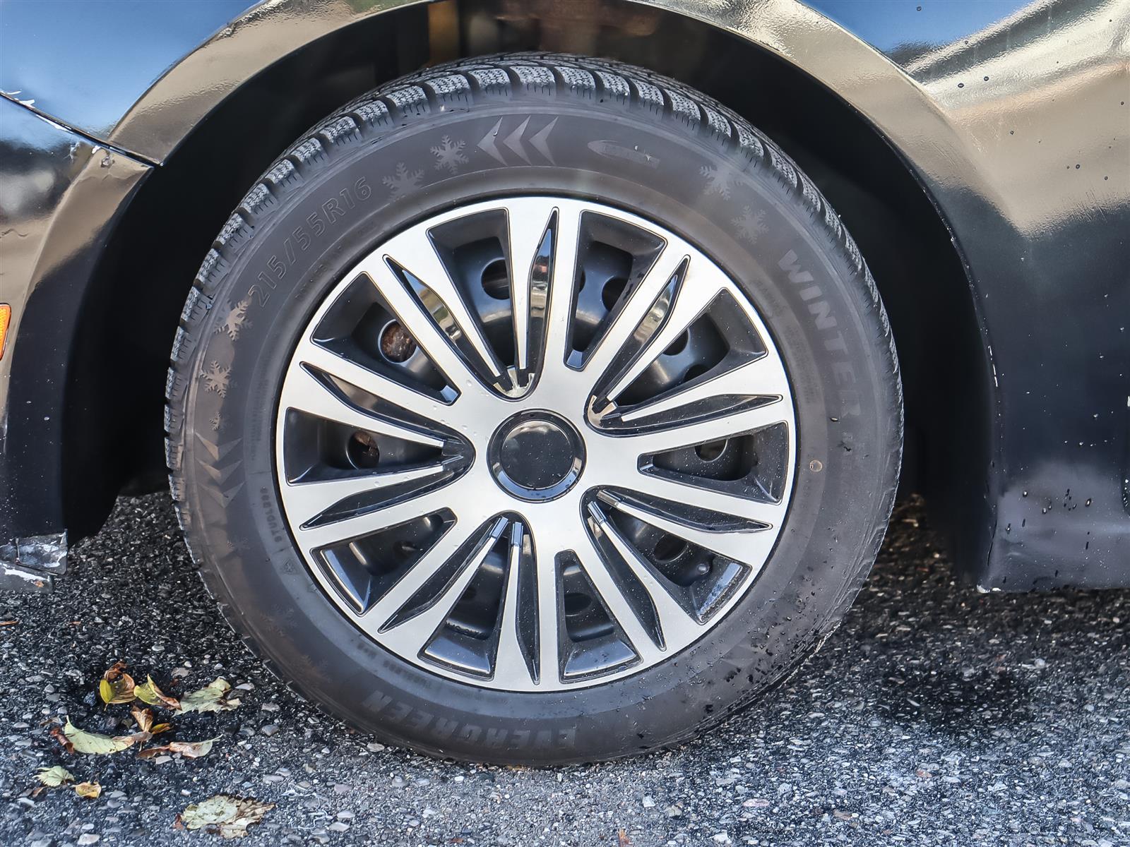 used 2012 Chevrolet Cruze car