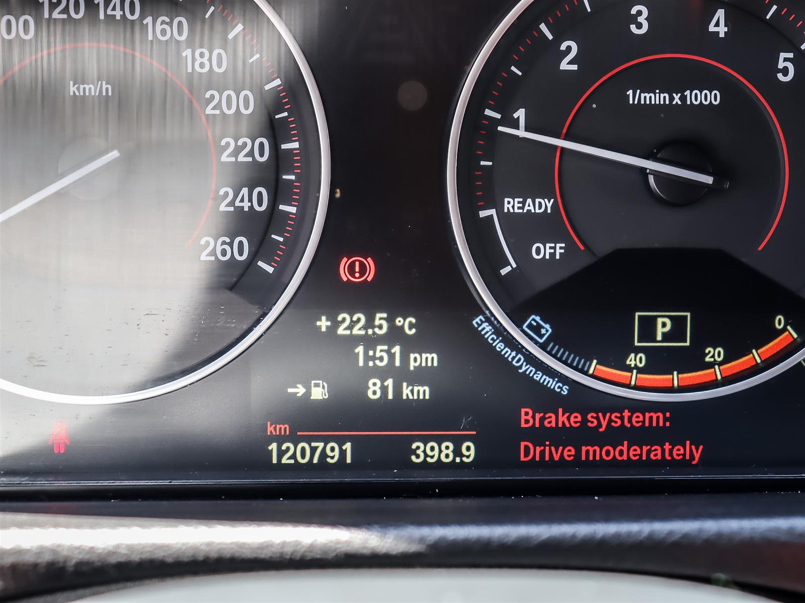 used 2015 BMW 428i car