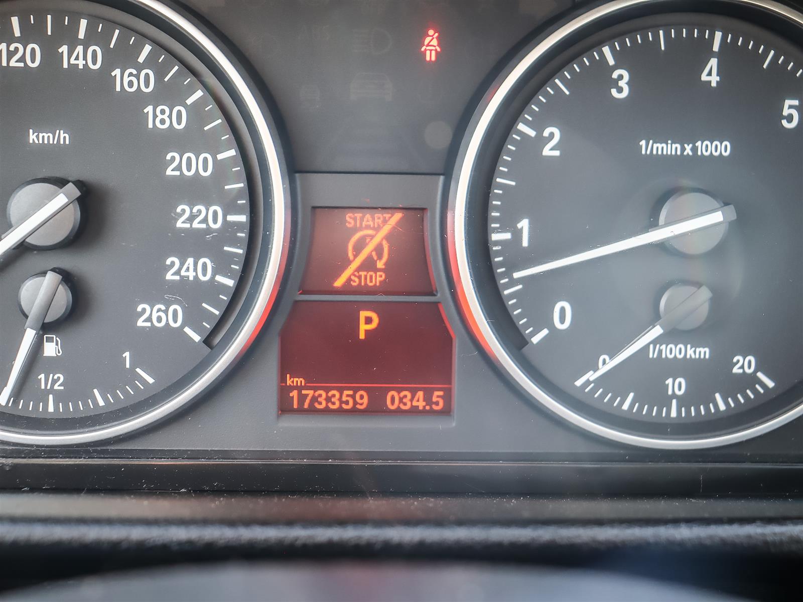 used 2014 BMW X1 car