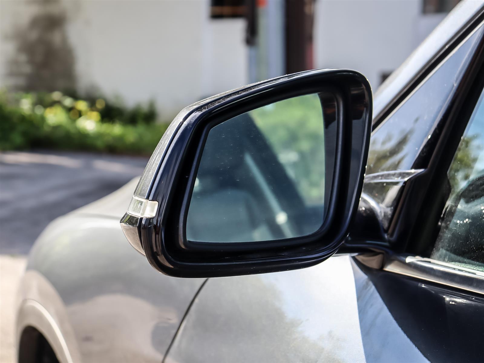 used 2014 BMW X1 car