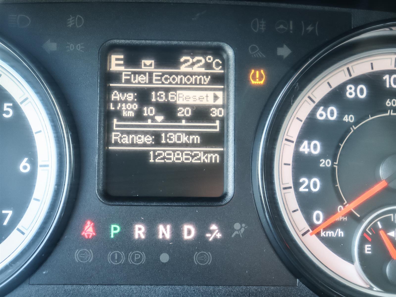 used 2019 Ram 1500 car