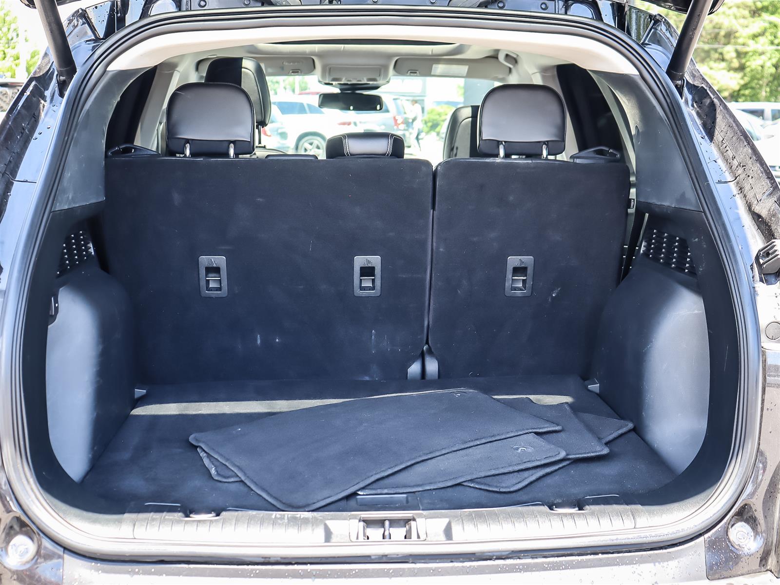 used 2021 Ford Escape car