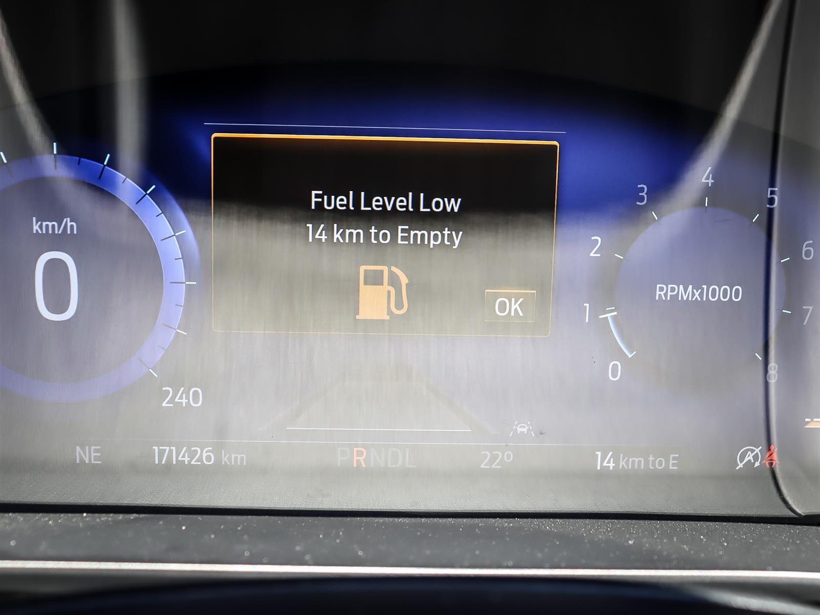 used 2021 Ford Escape car