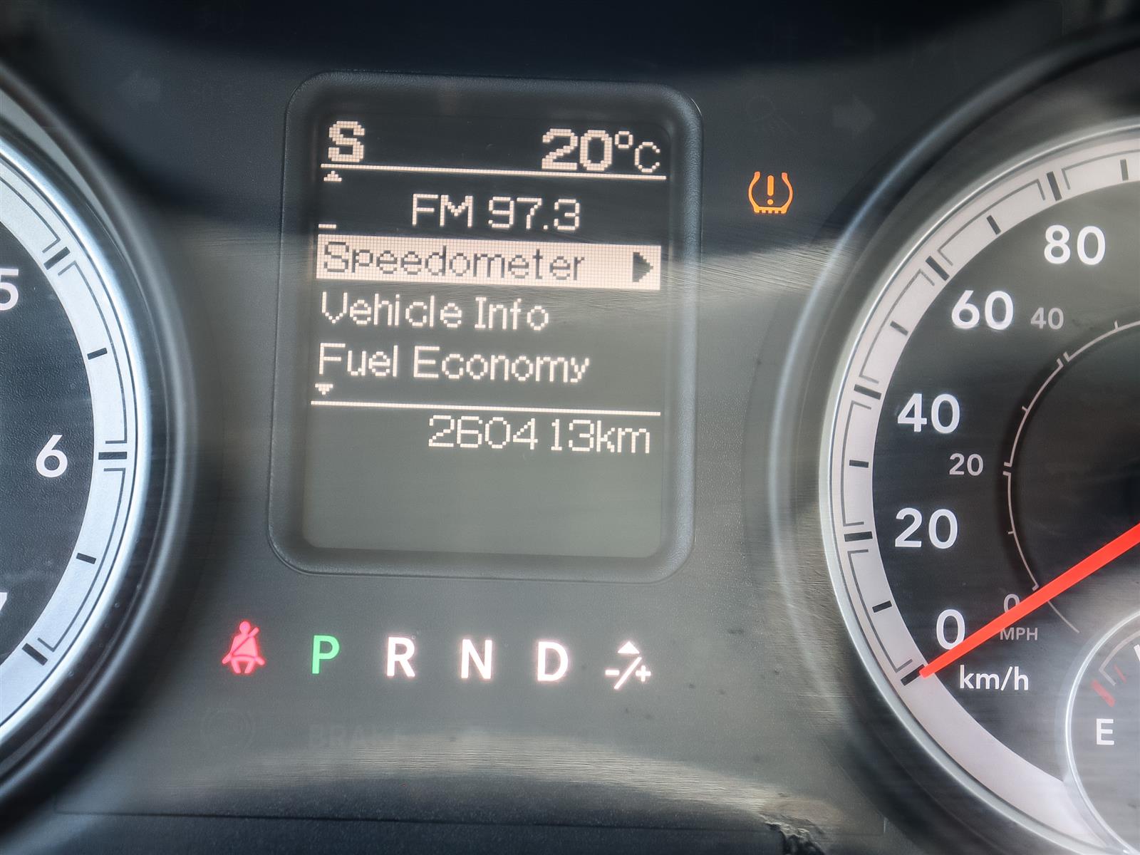 used 2013 Ram 1500 car