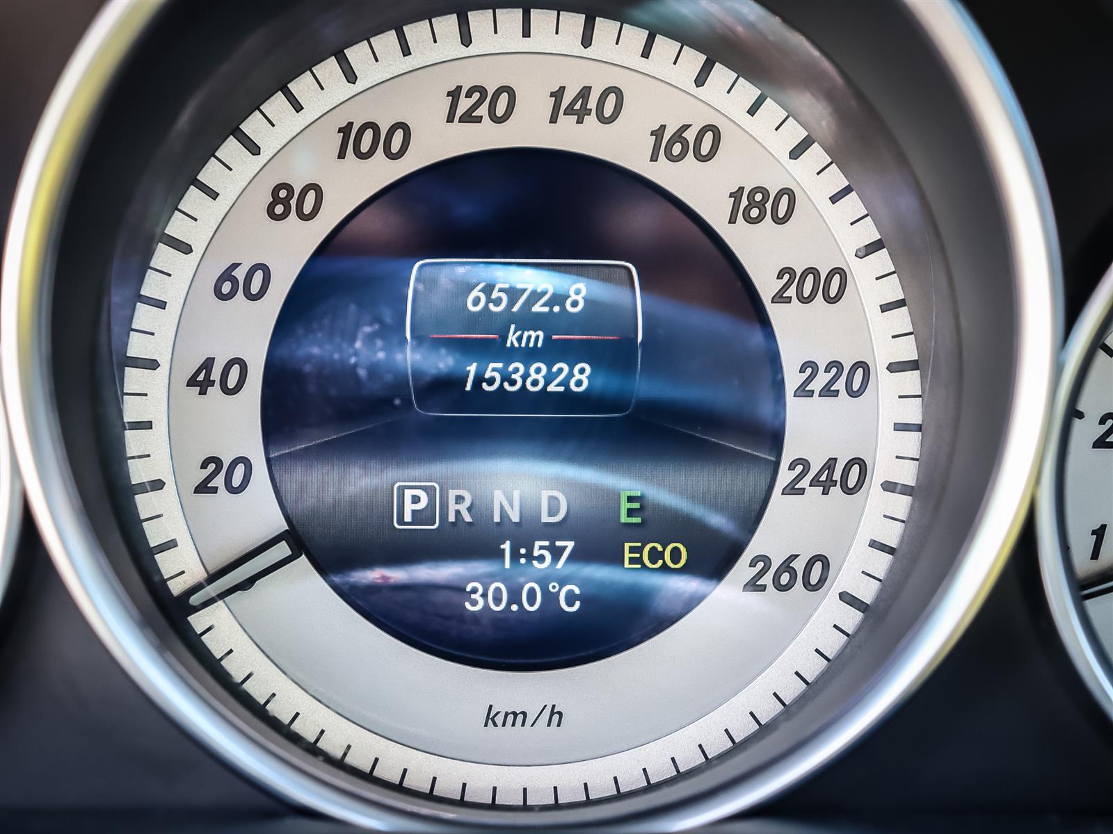 used 2014 Mercedes-Benz C300 car