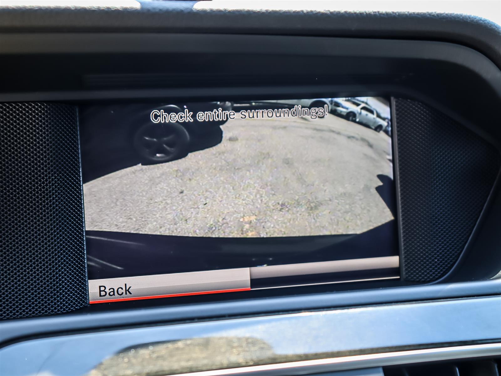 used 2014 Mercedes-Benz C300 car