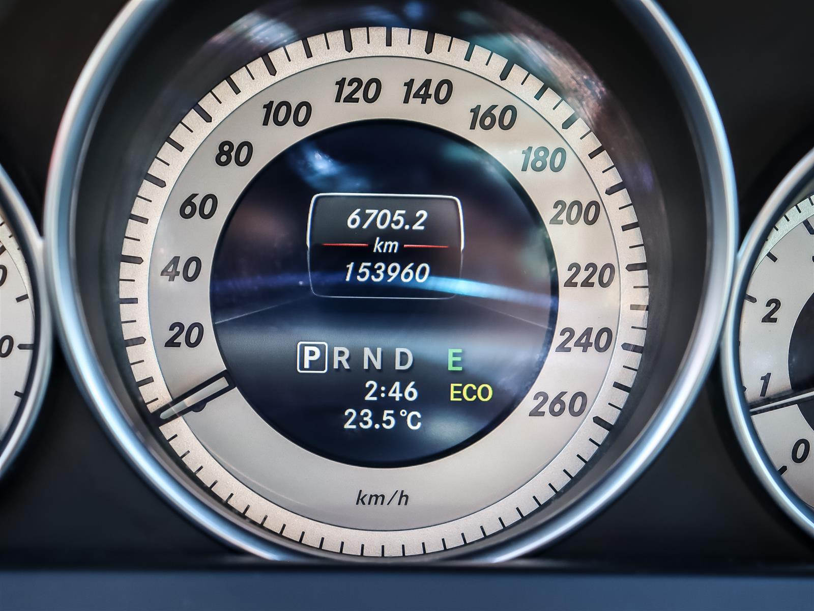 used 2014 Mercedes-Benz C300 car