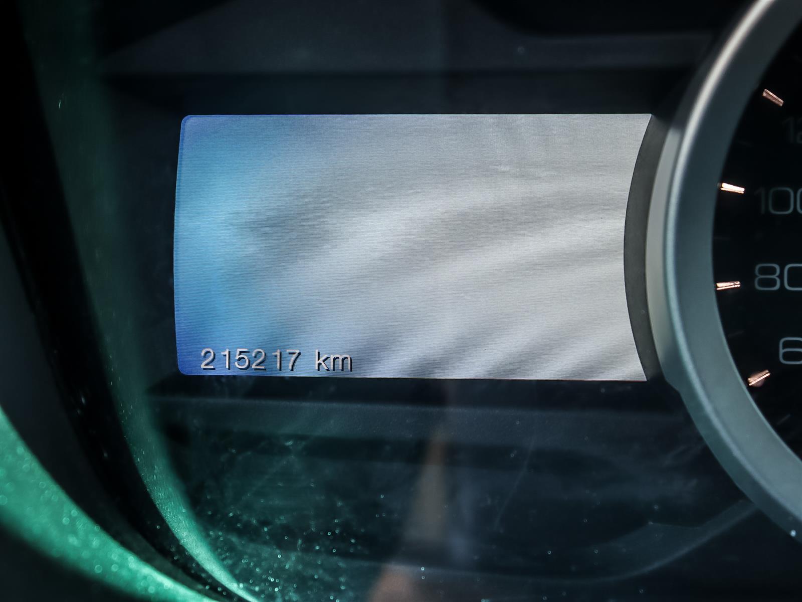 used 2013 Ford Explorer car