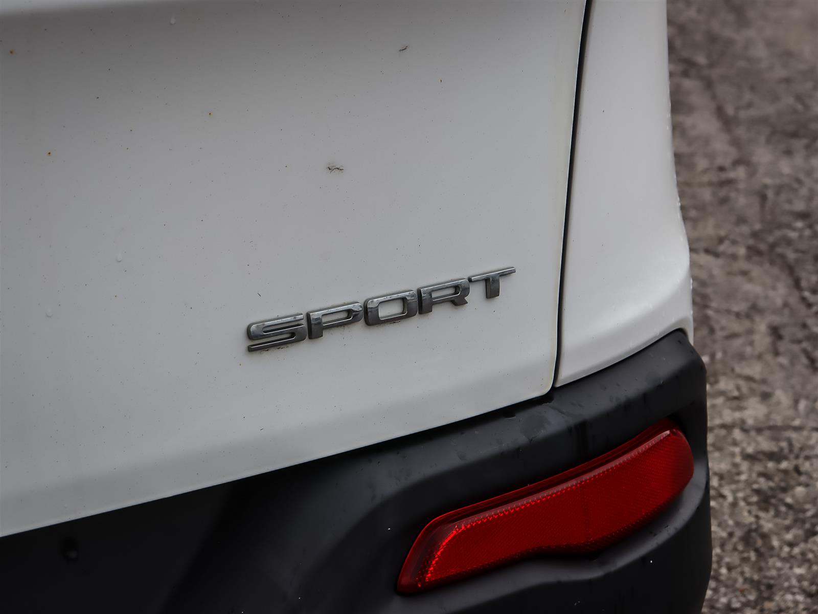 used 2014 Jeep Cherokee car