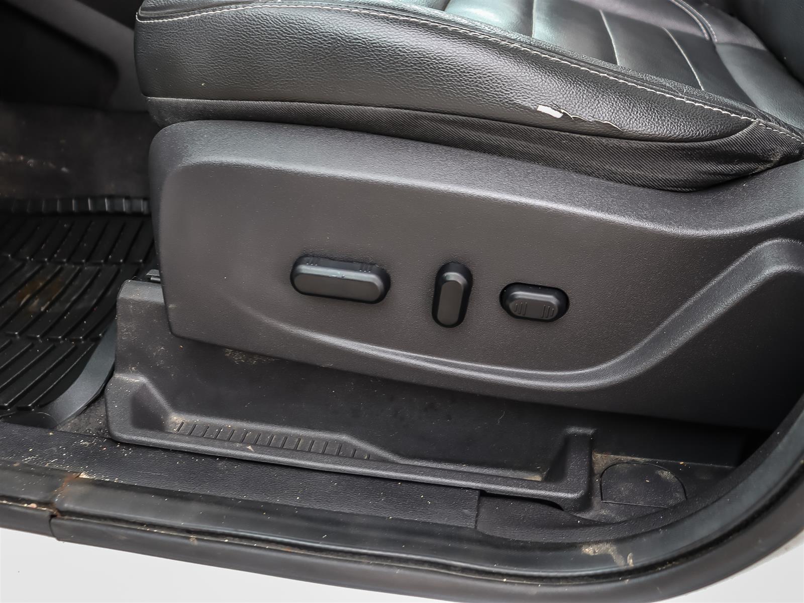 used 2013 Ford Escape car