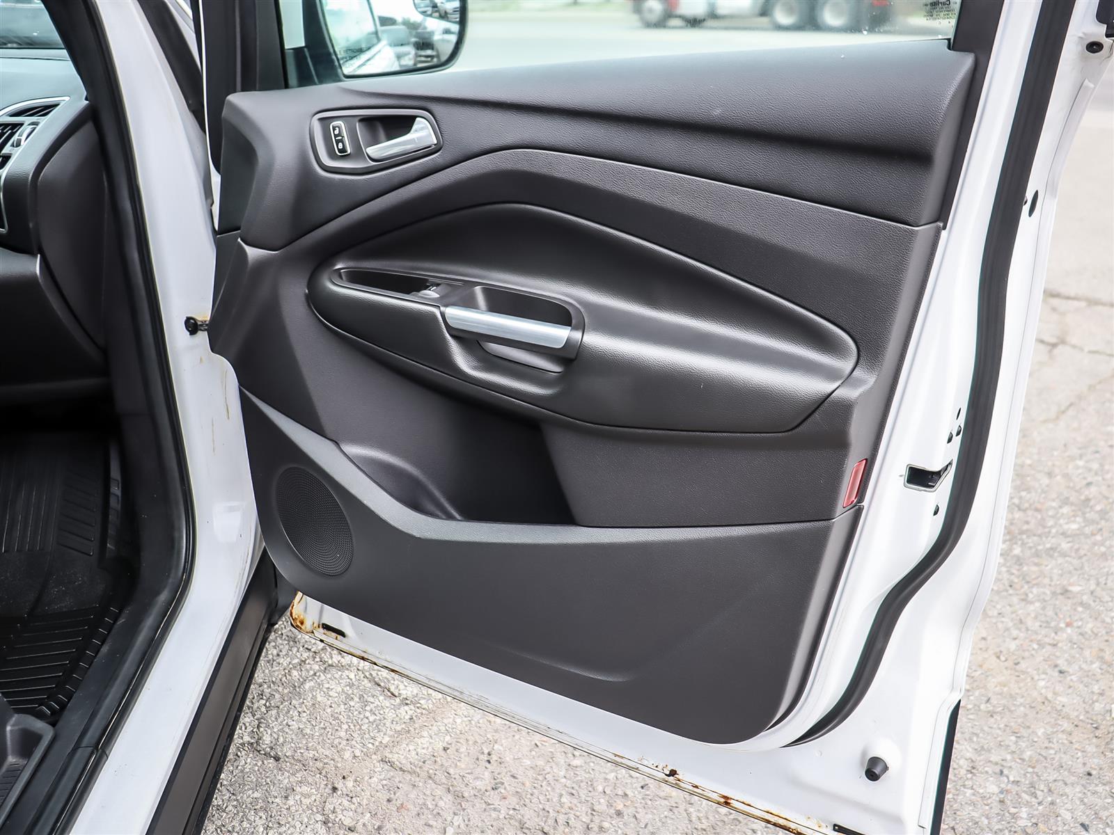 used 2013 Ford Escape car