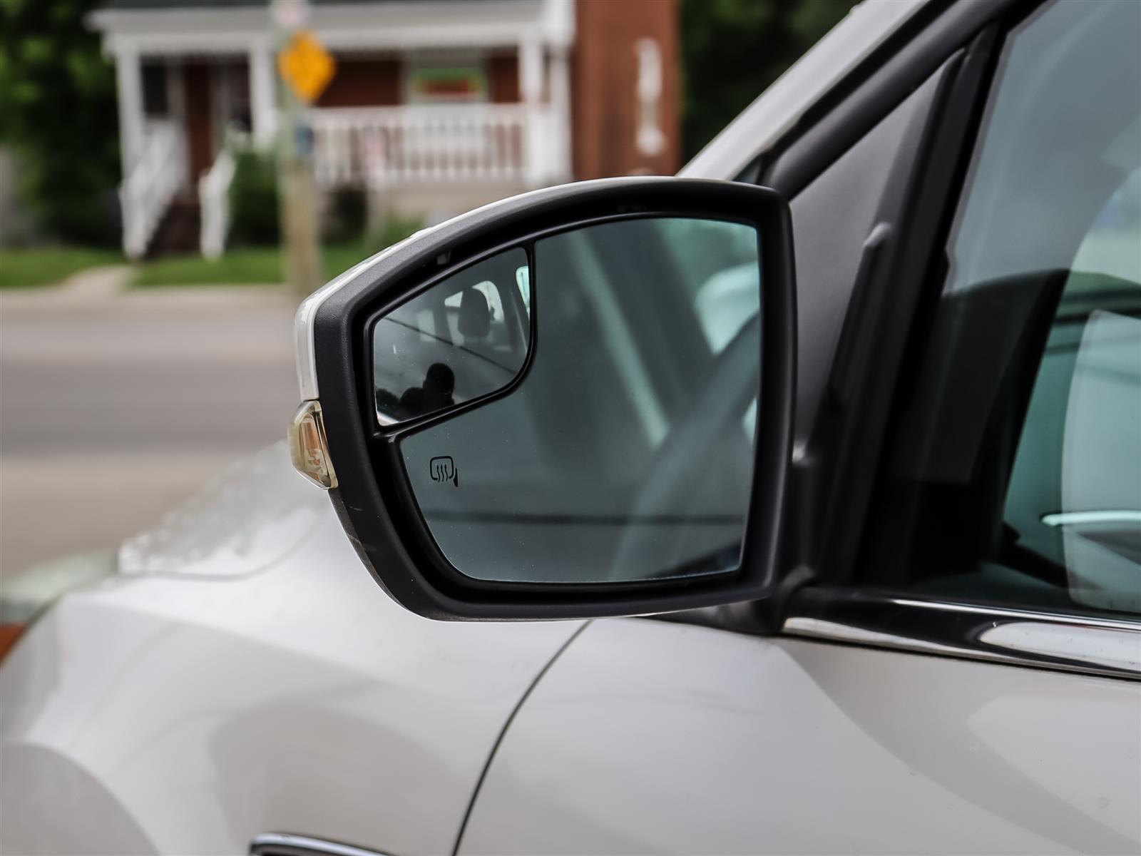 used 2013 Ford Escape car