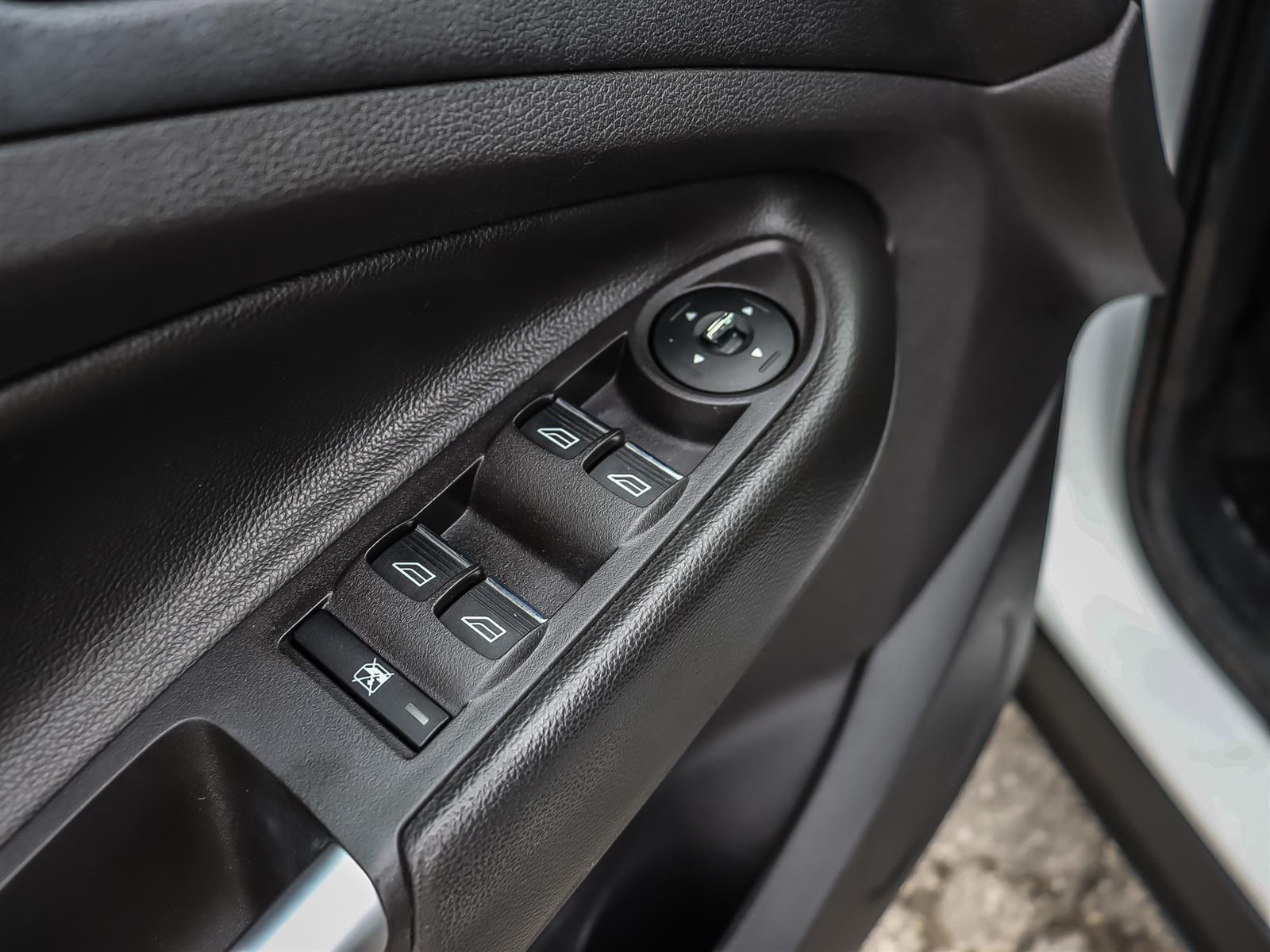 used 2013 Ford Escape car