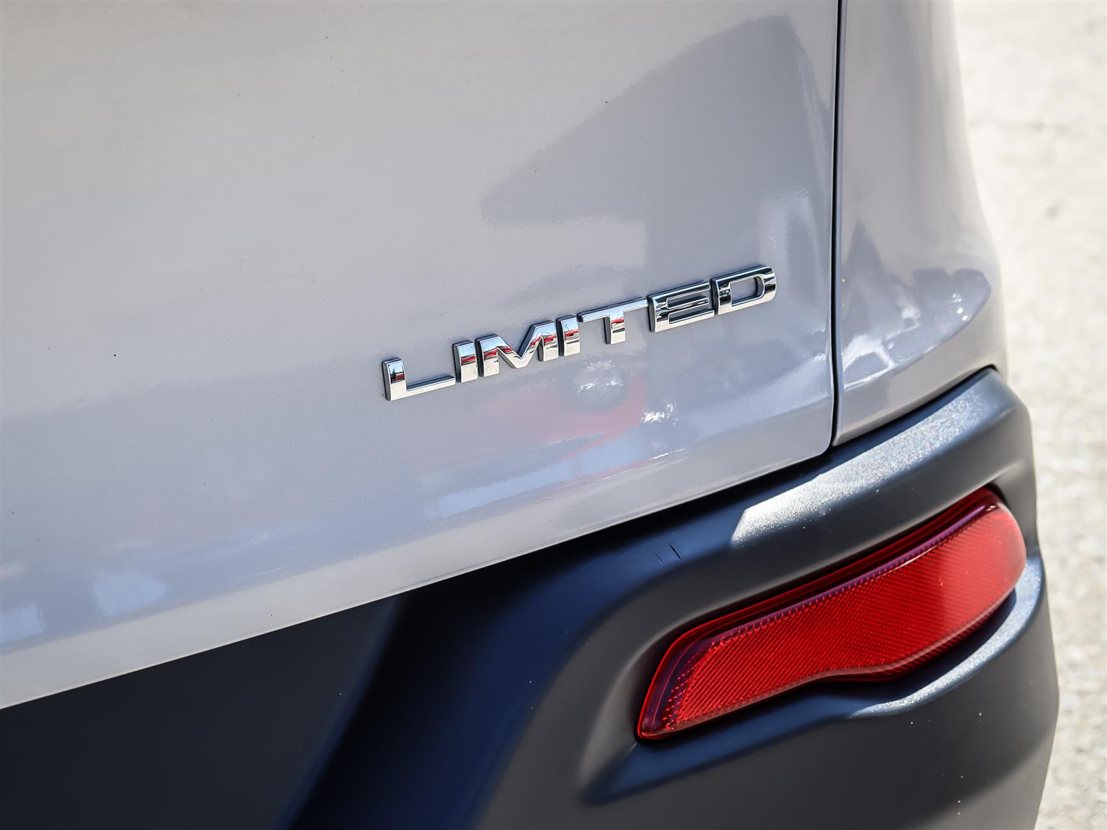 used 2015 Jeep Cherokee car