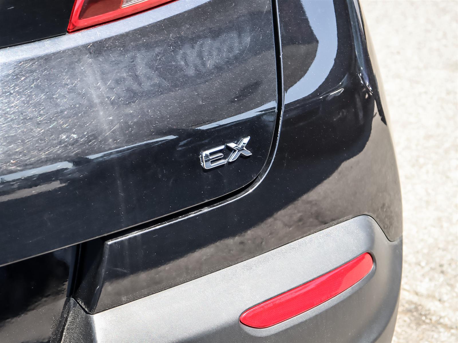 used 2021 Kia Soul car
