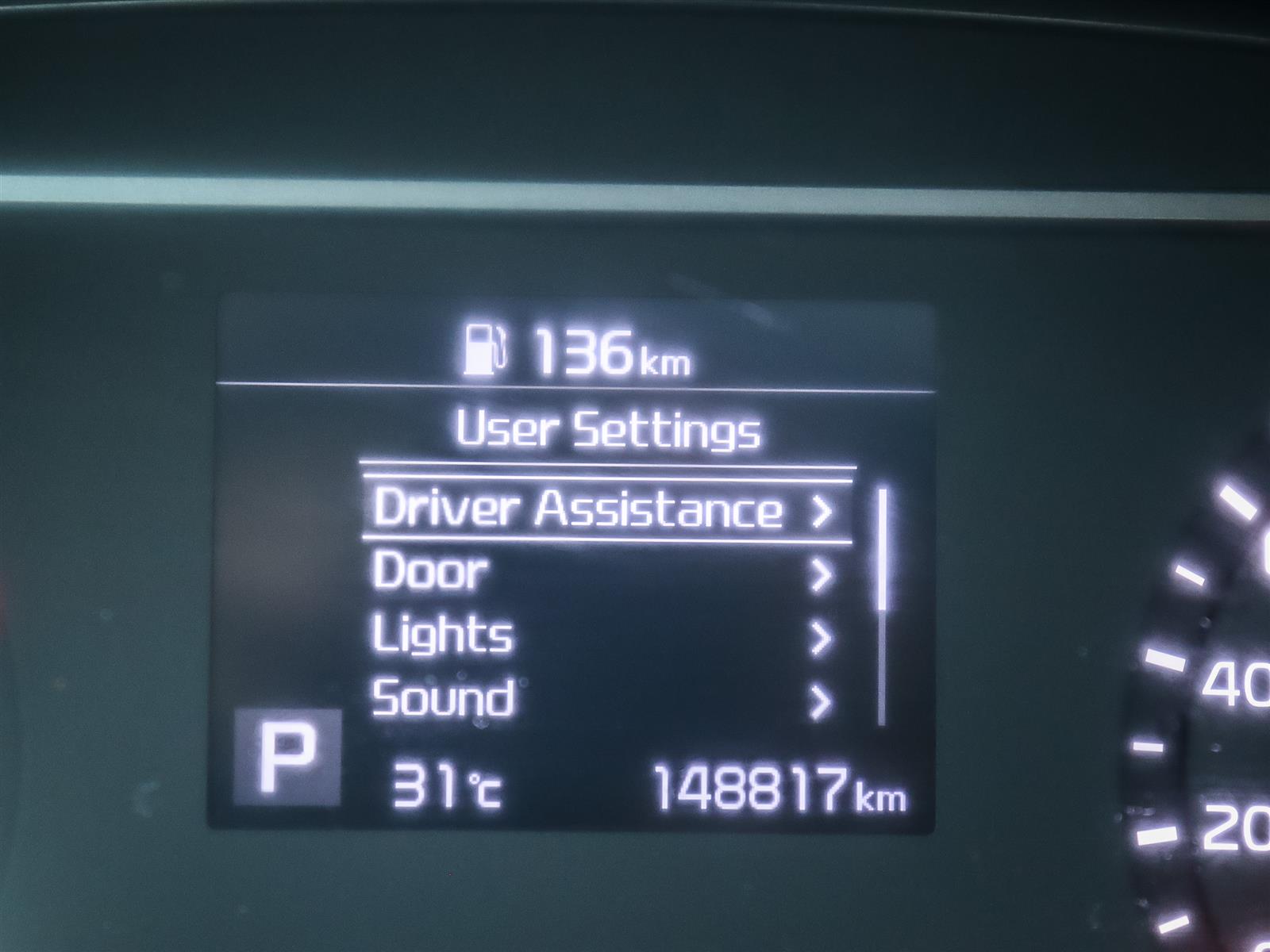 used 2021 Kia Soul car