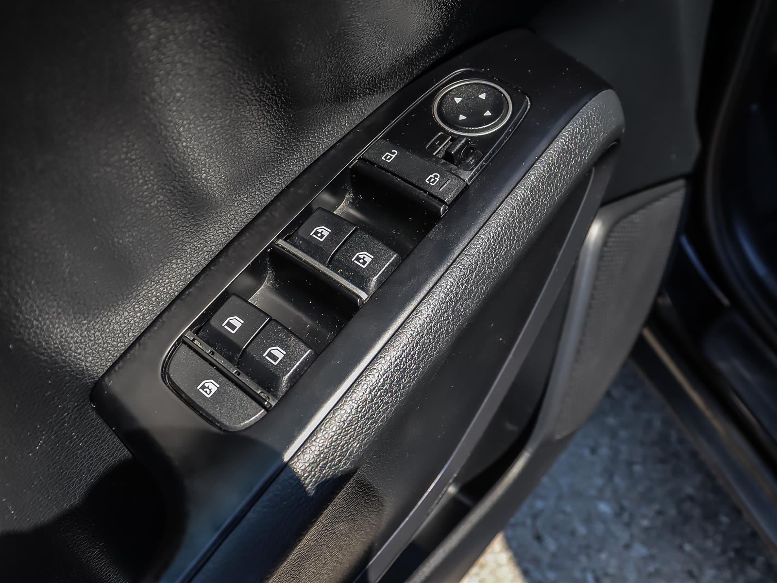 used 2021 Kia Soul car