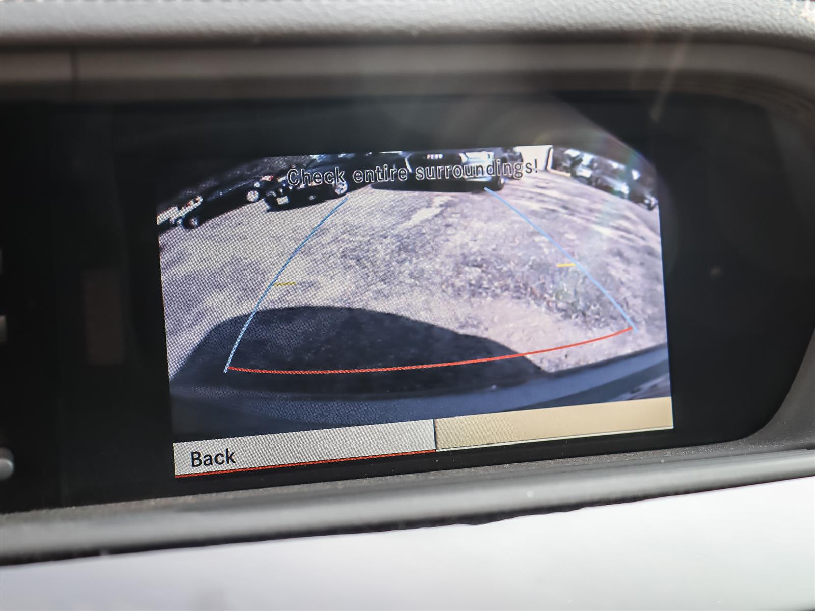 used 2012 Mercedes-Benz S550 car