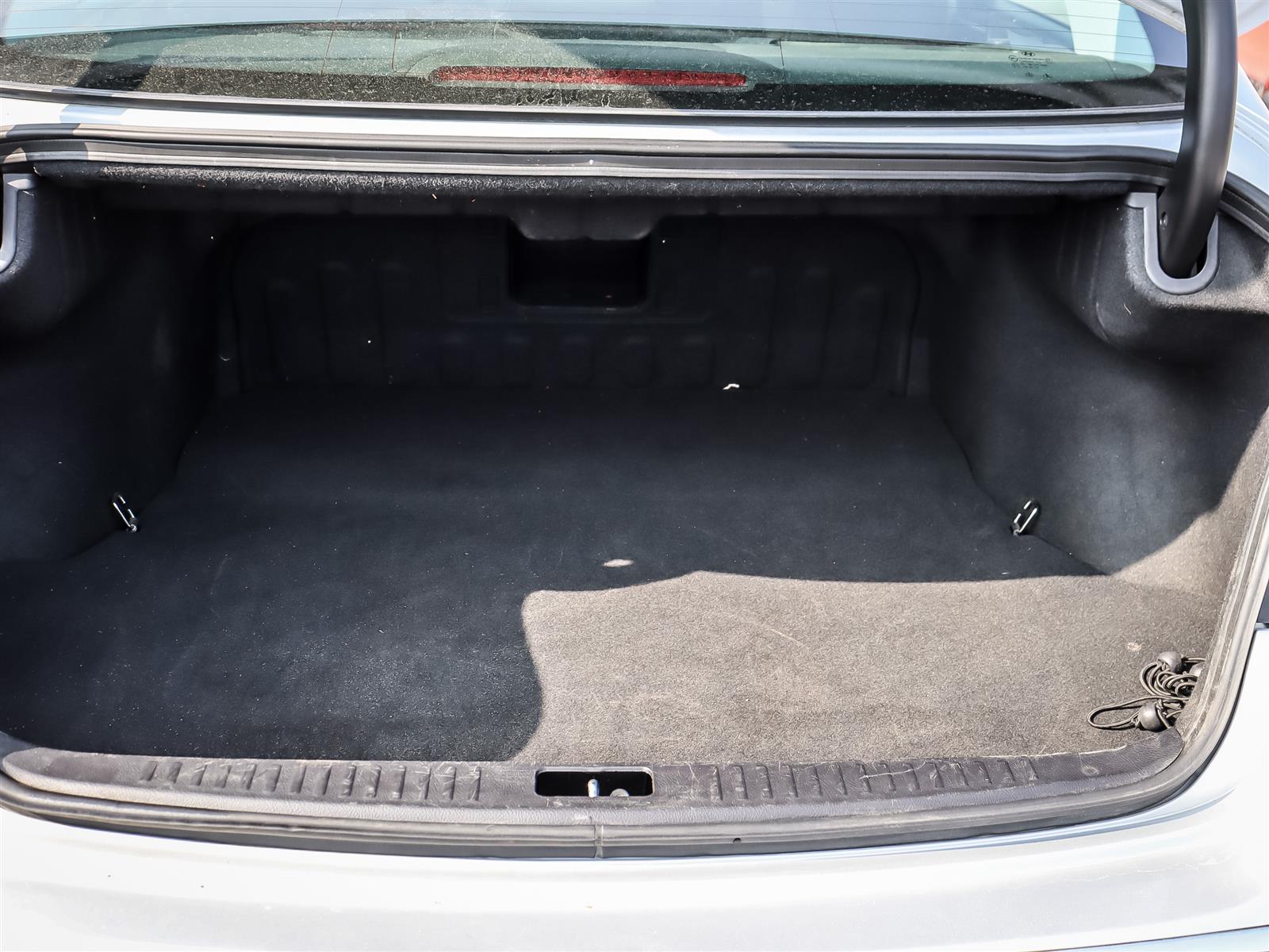 used 2014 Hyundai Genesis car