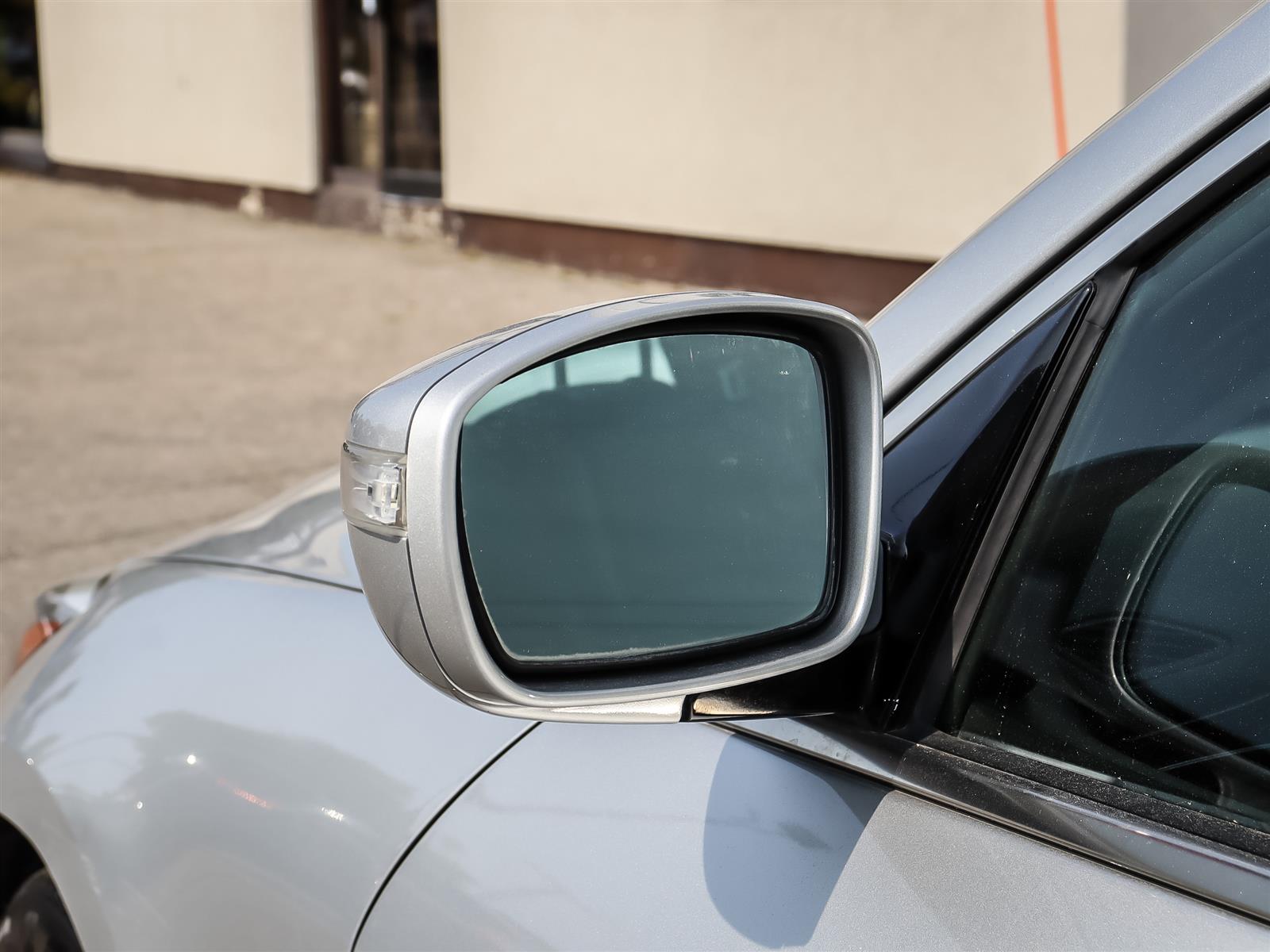 used 2014 Hyundai Genesis car