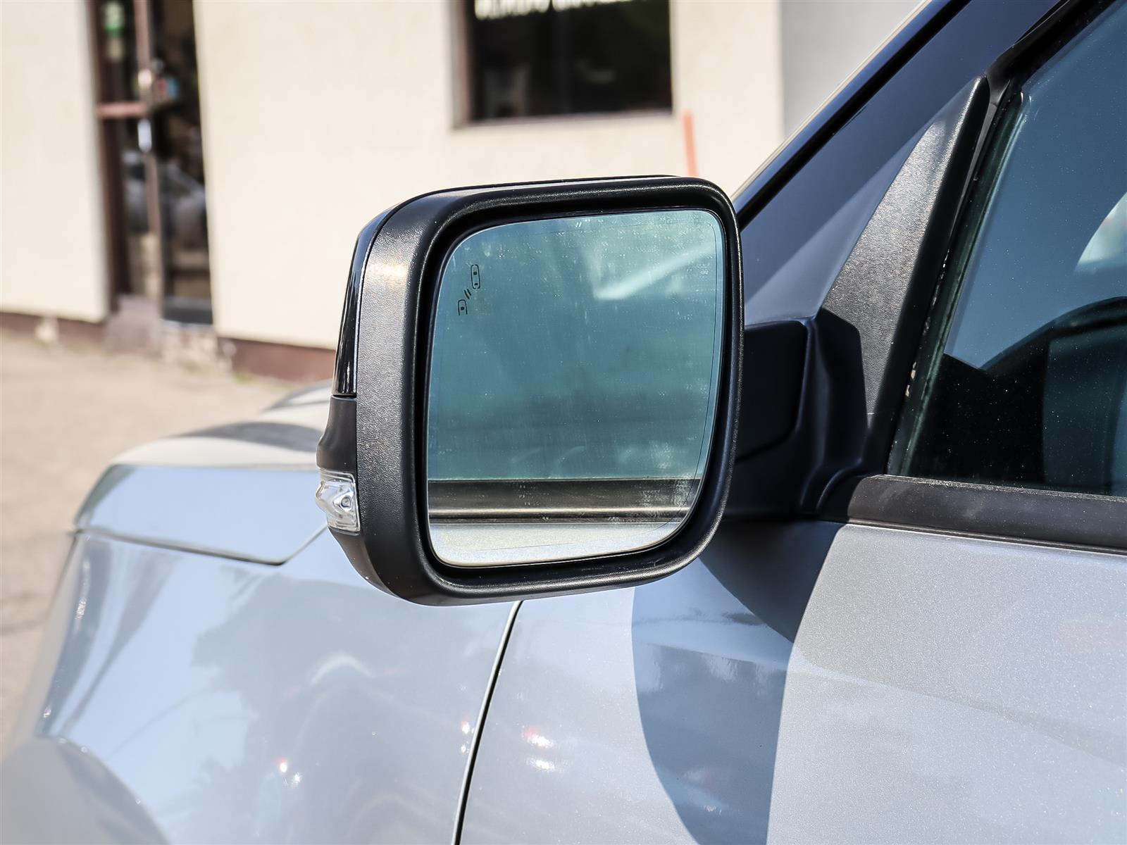 used 2017 Ford Explorer car