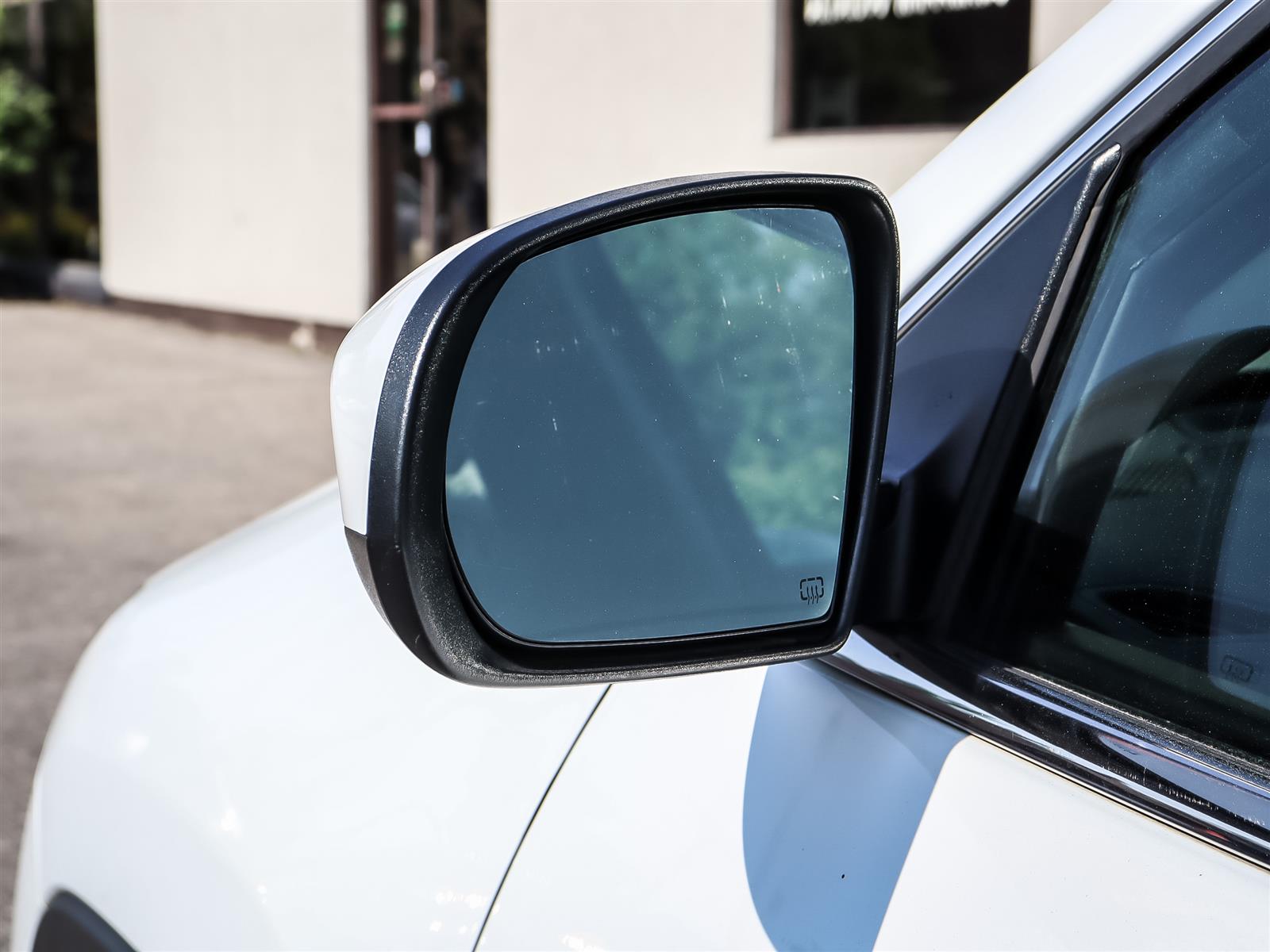 used 2015 Jeep Cherokee car