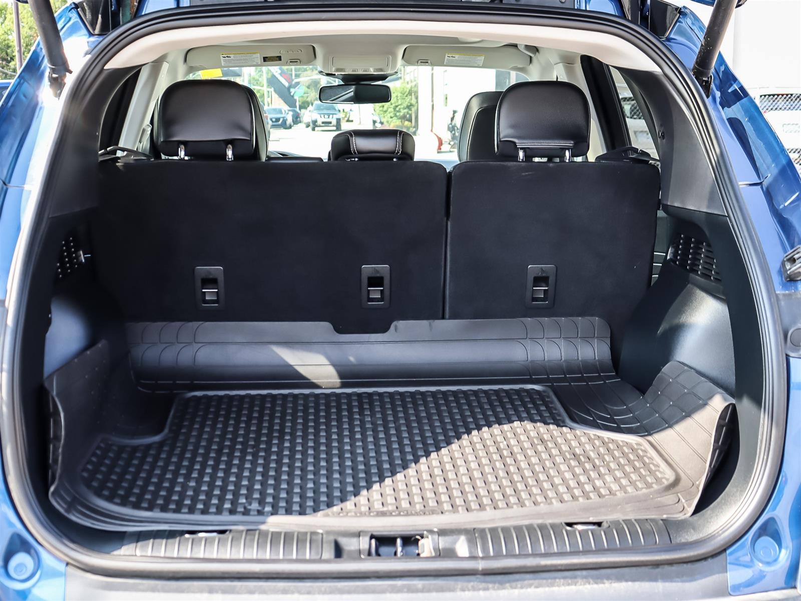 used 2022 Ford Escape car