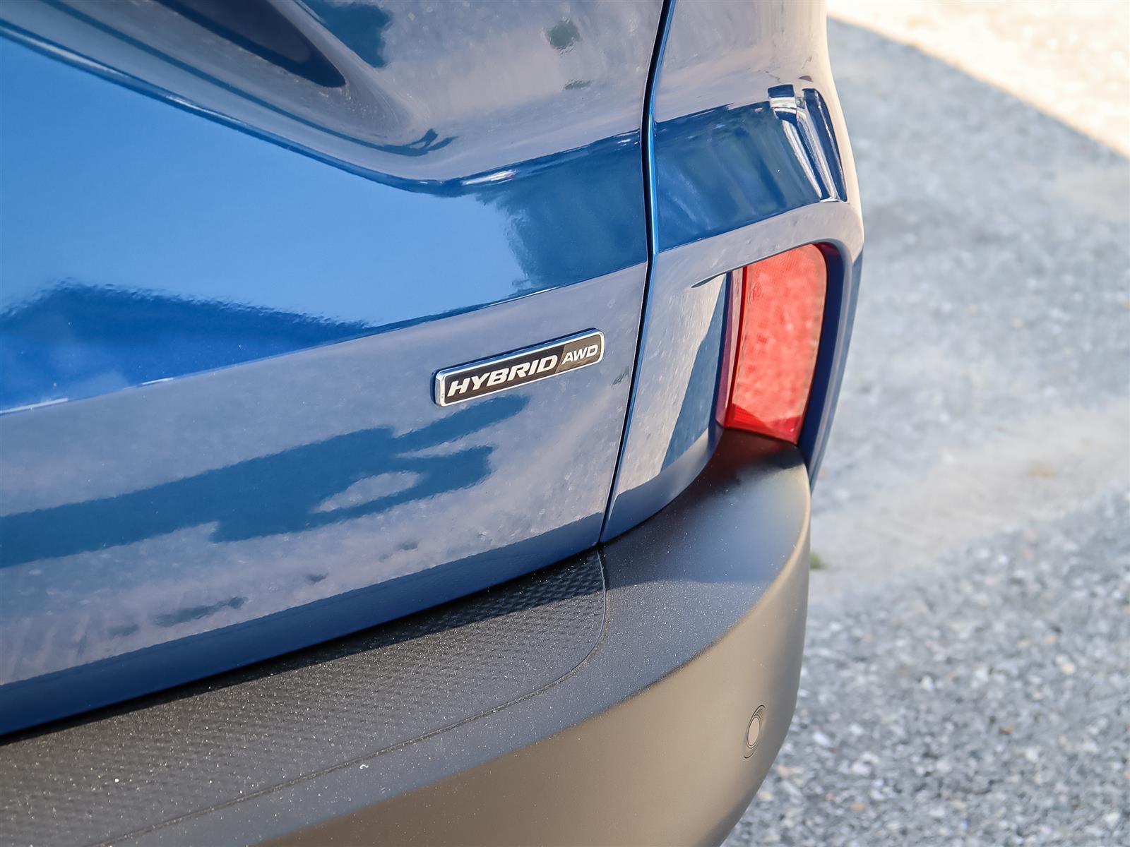 used 2022 Ford Escape car
