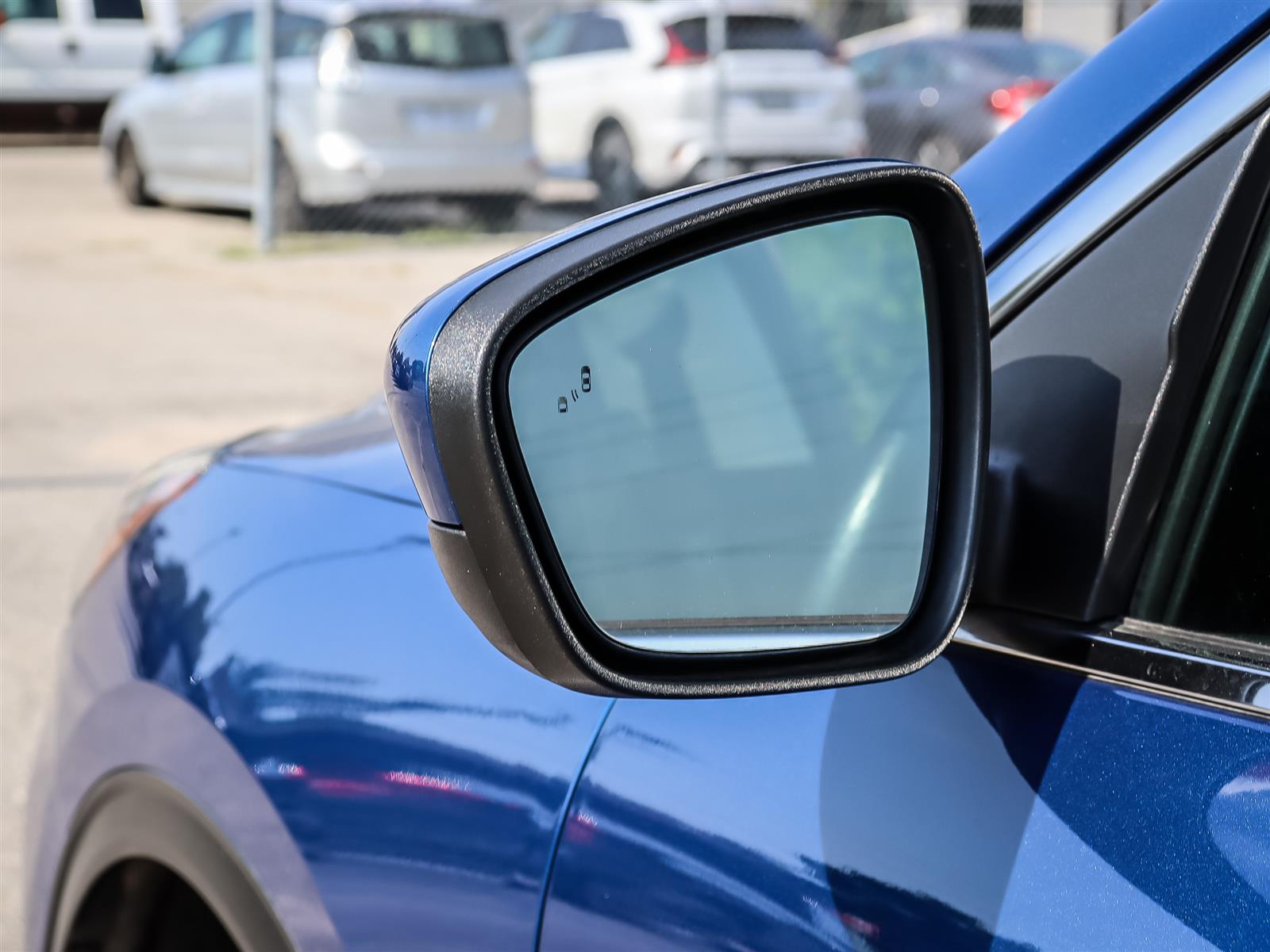 used 2022 Ford Escape car