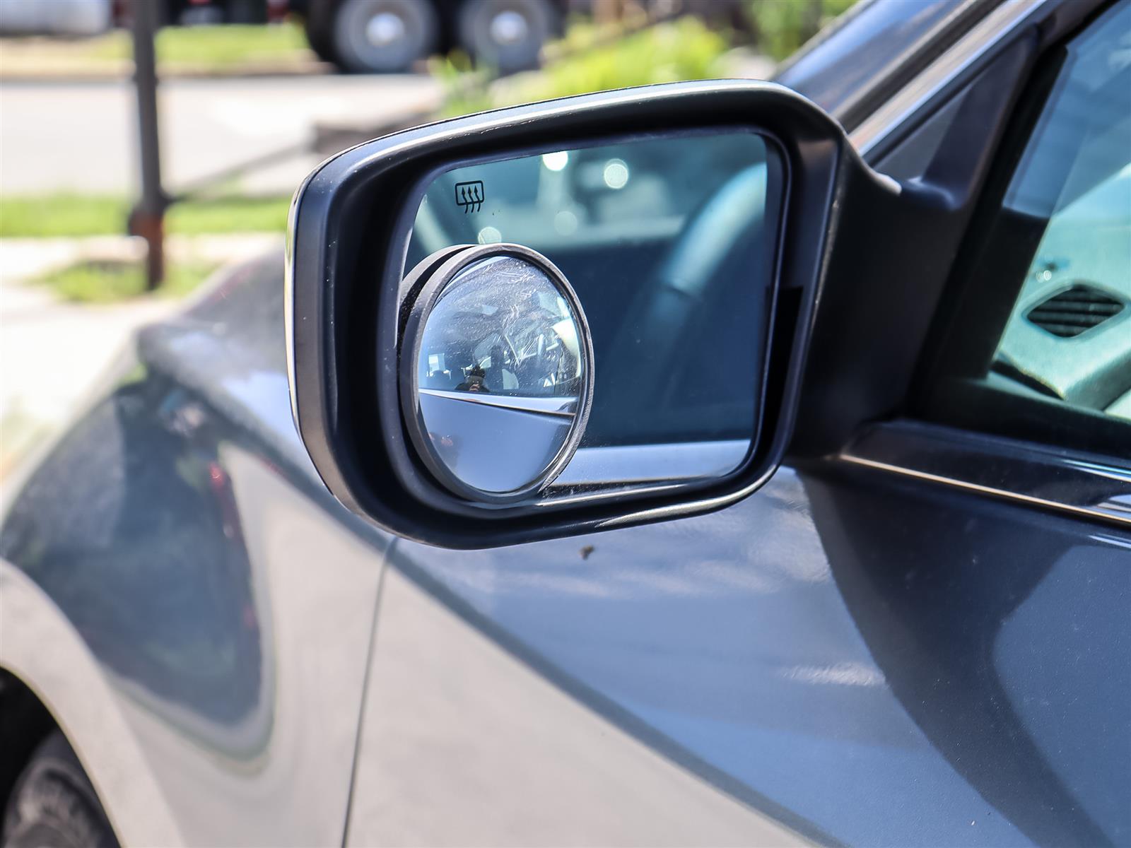 used 2015 Nissan Altima car