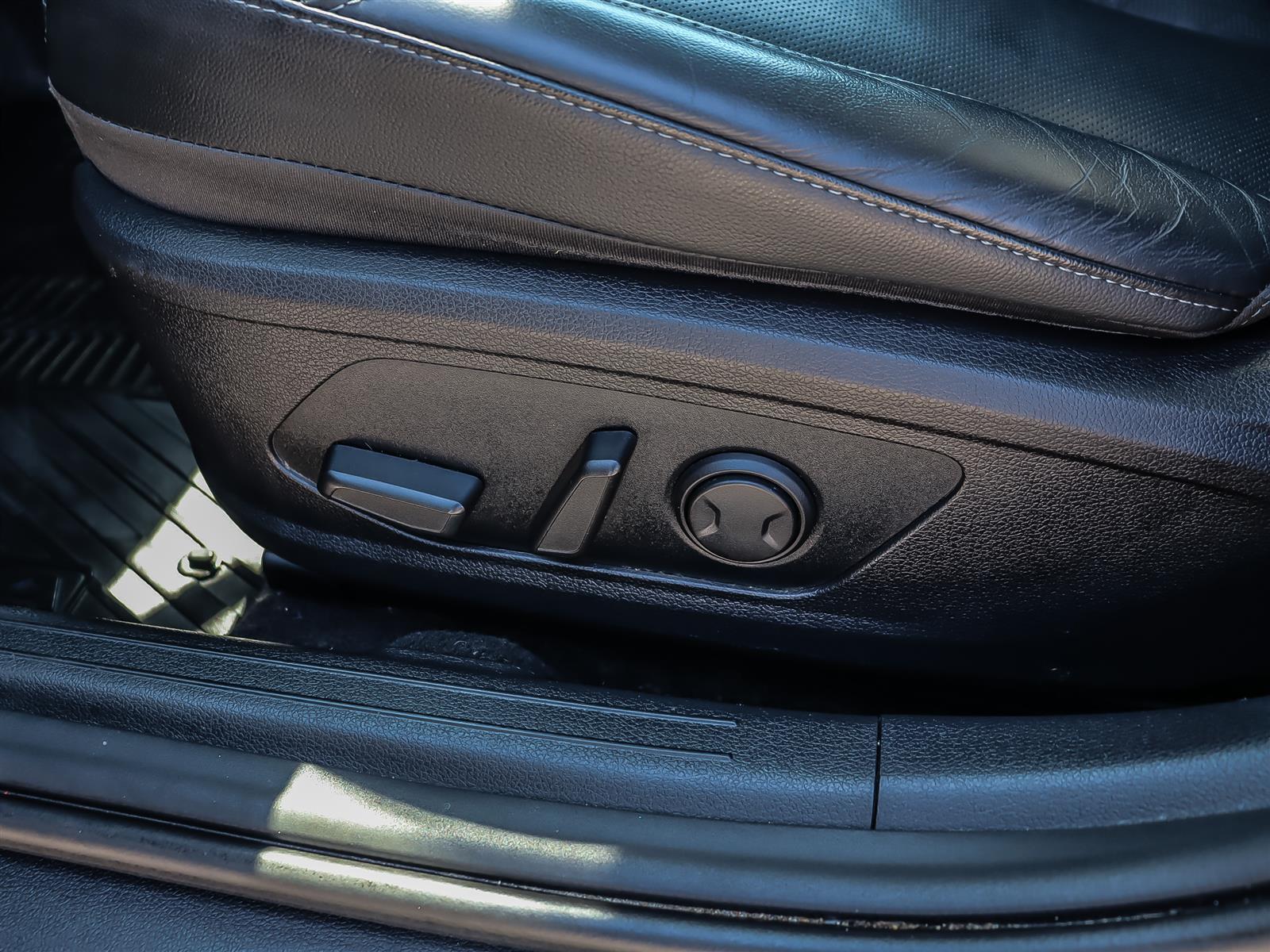 used 2022 Hyundai Sonata car