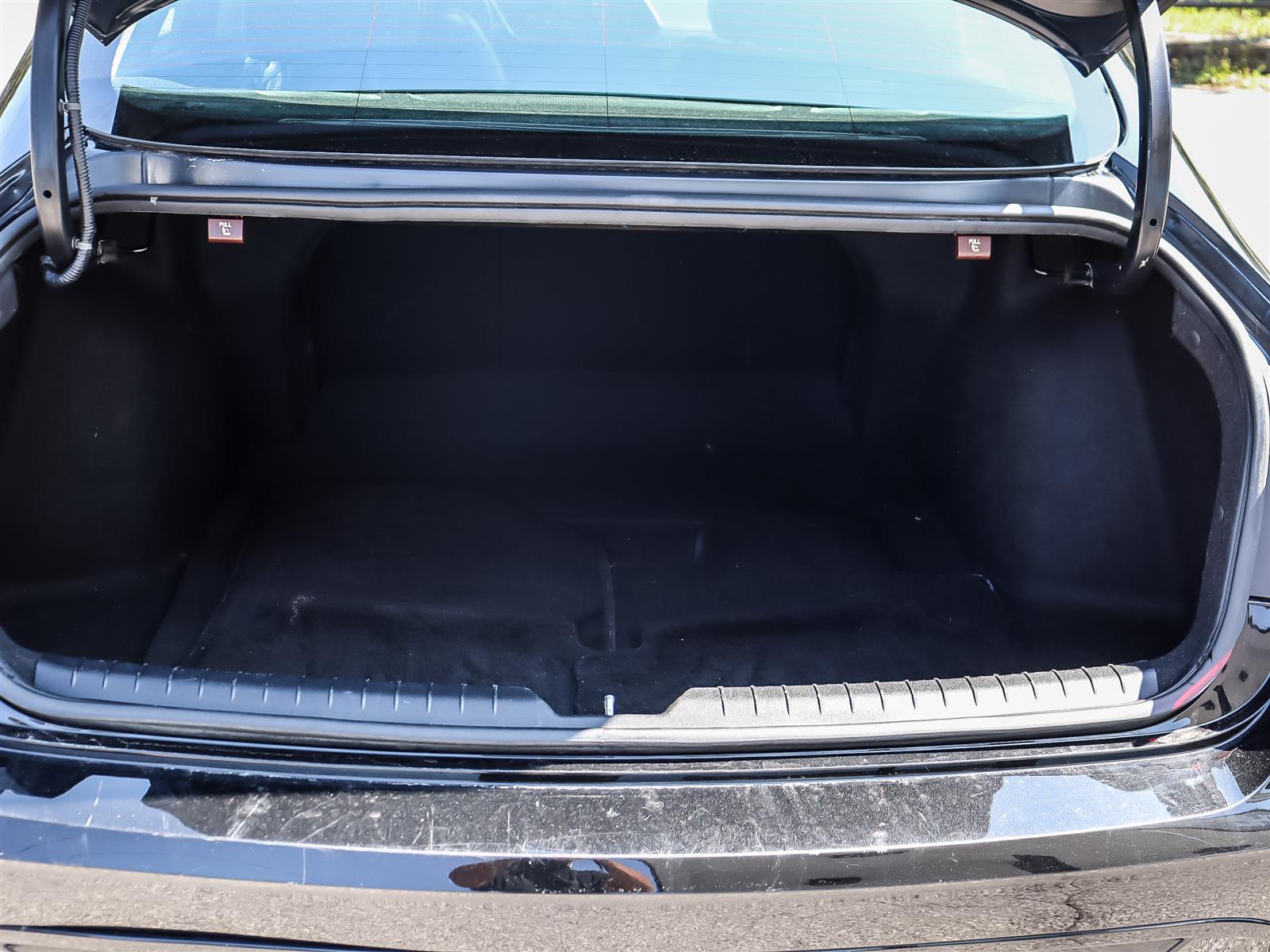 used 2022 Hyundai Sonata car