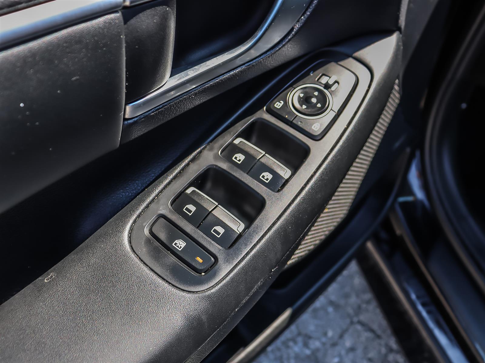used 2022 Hyundai Sonata car