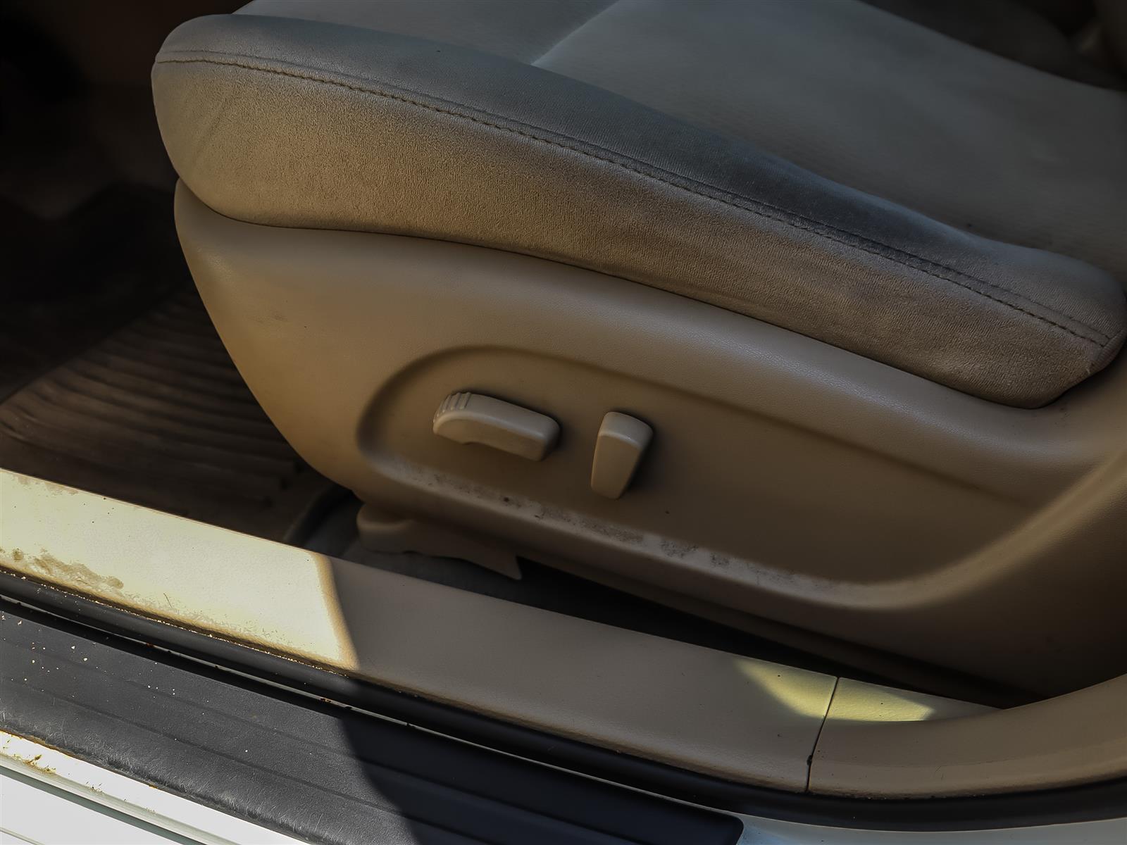 used 2013 Nissan Altima car