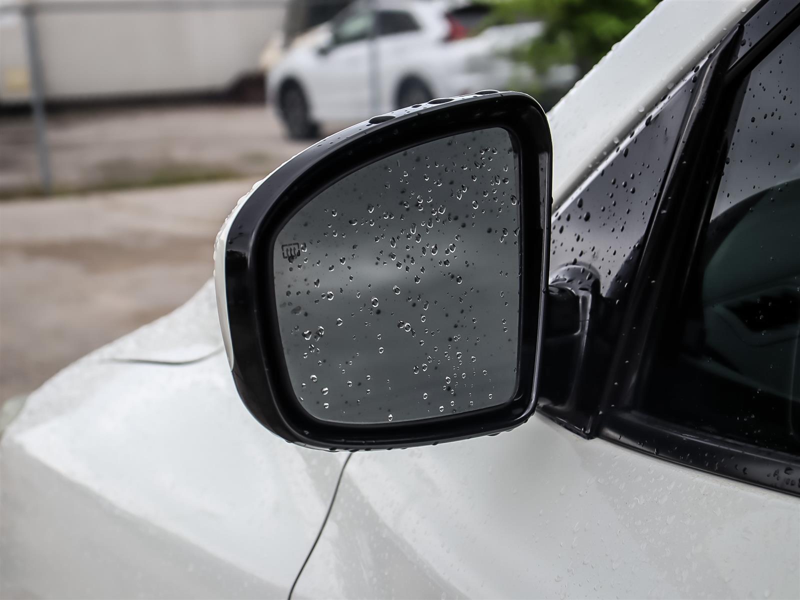 used 2014 Nissan Pathfinder car