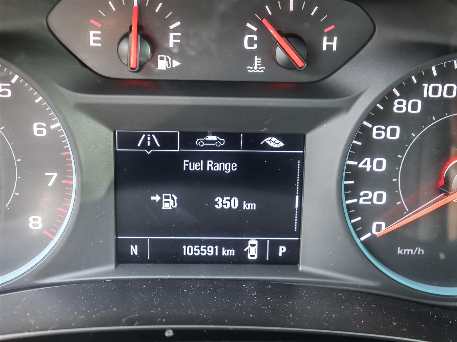 used 2023 Chevrolet Malibu car