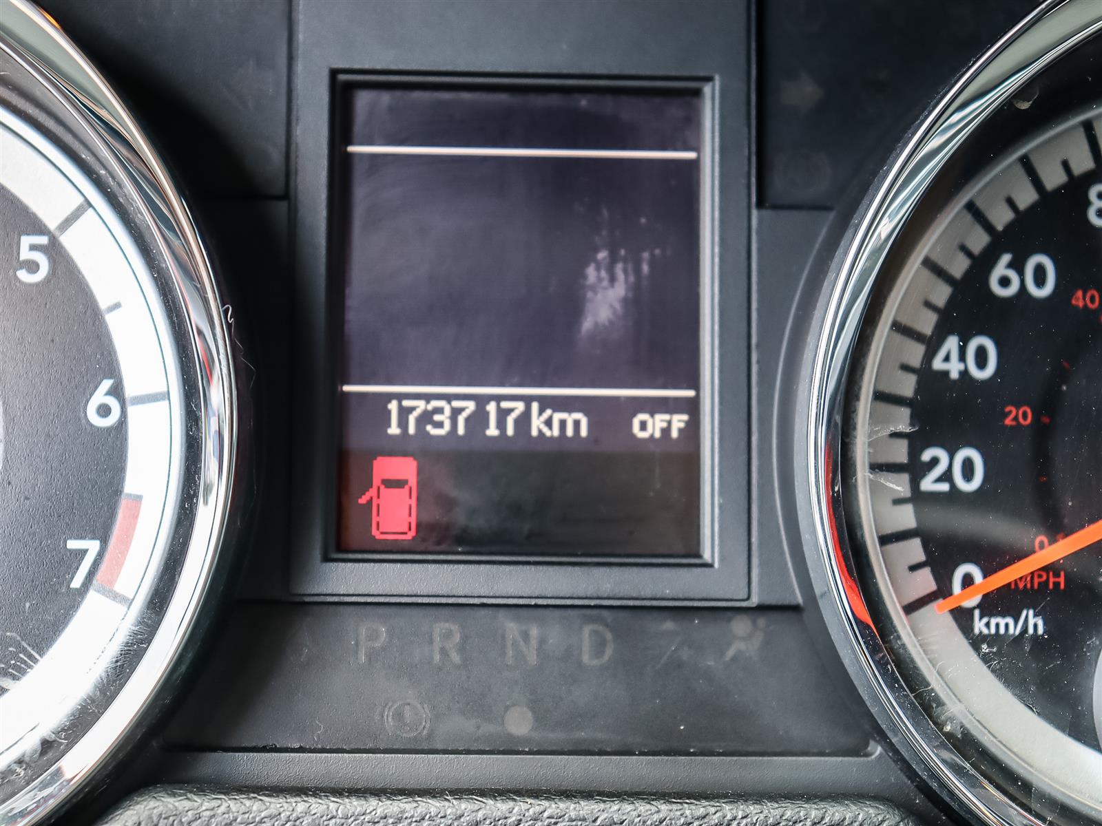 used 2020 Dodge Grand Caravan car