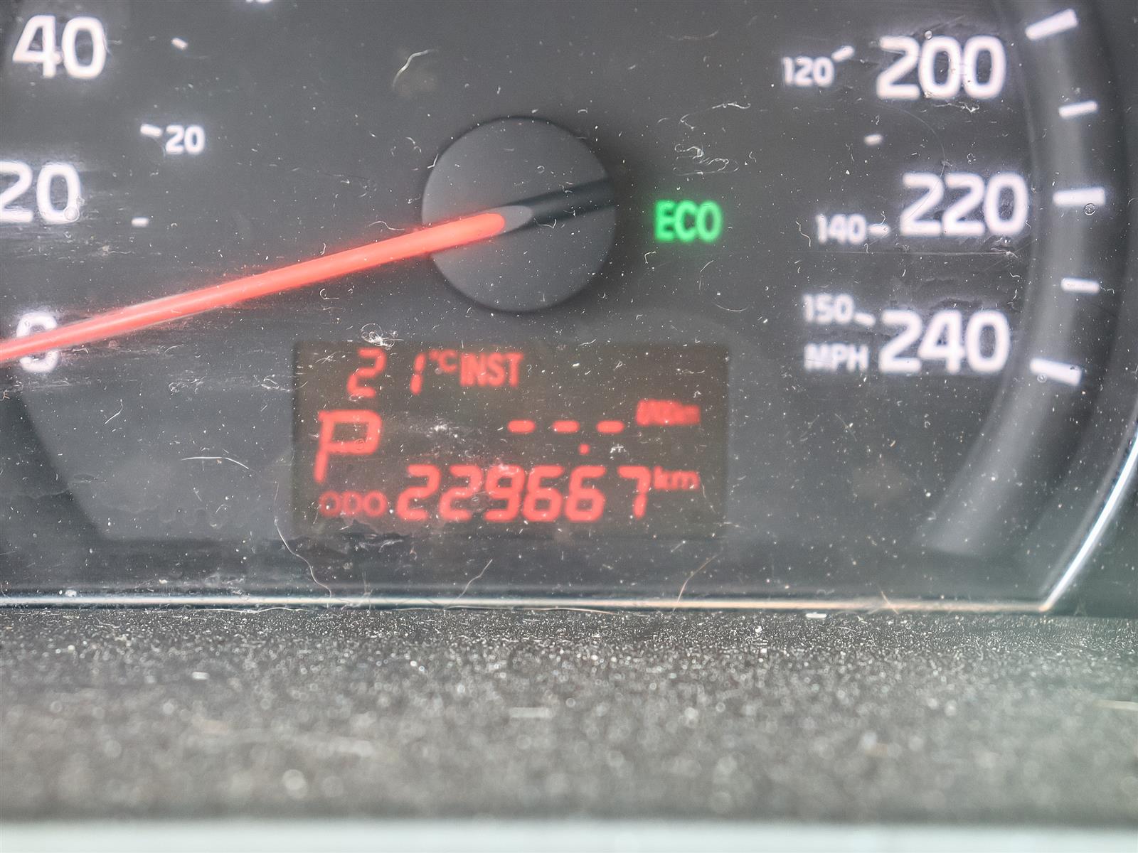 used 2014 Kia Sorento car