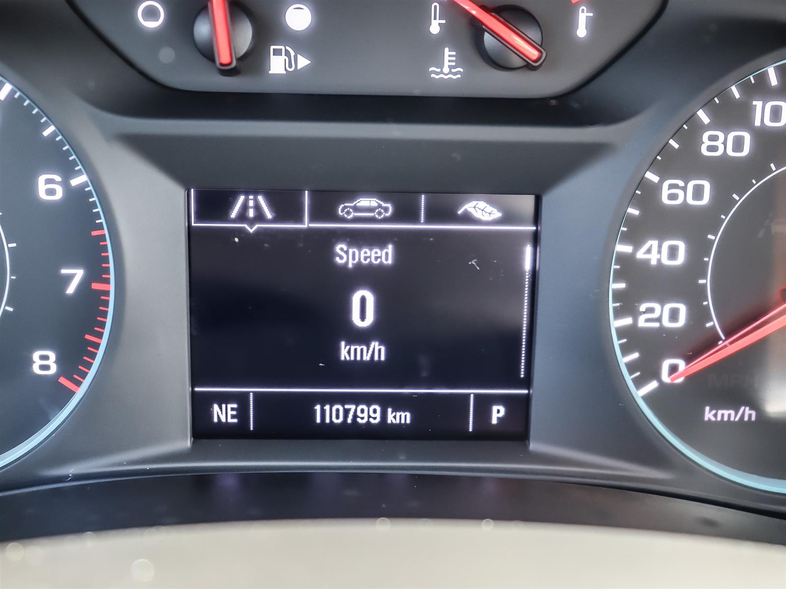used 2023 Chevrolet Malibu car