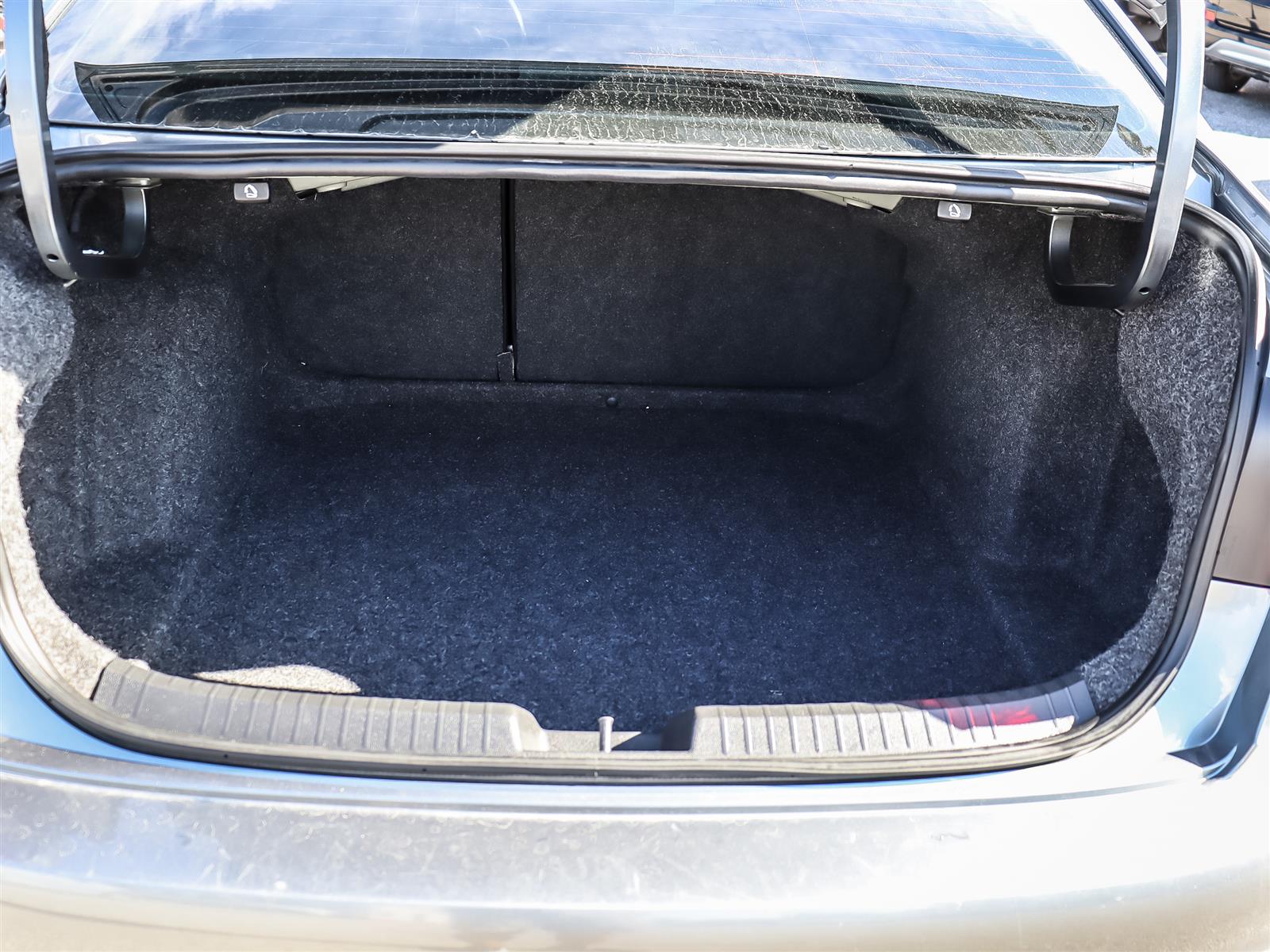 used 2023 Volkswagen Jetta car