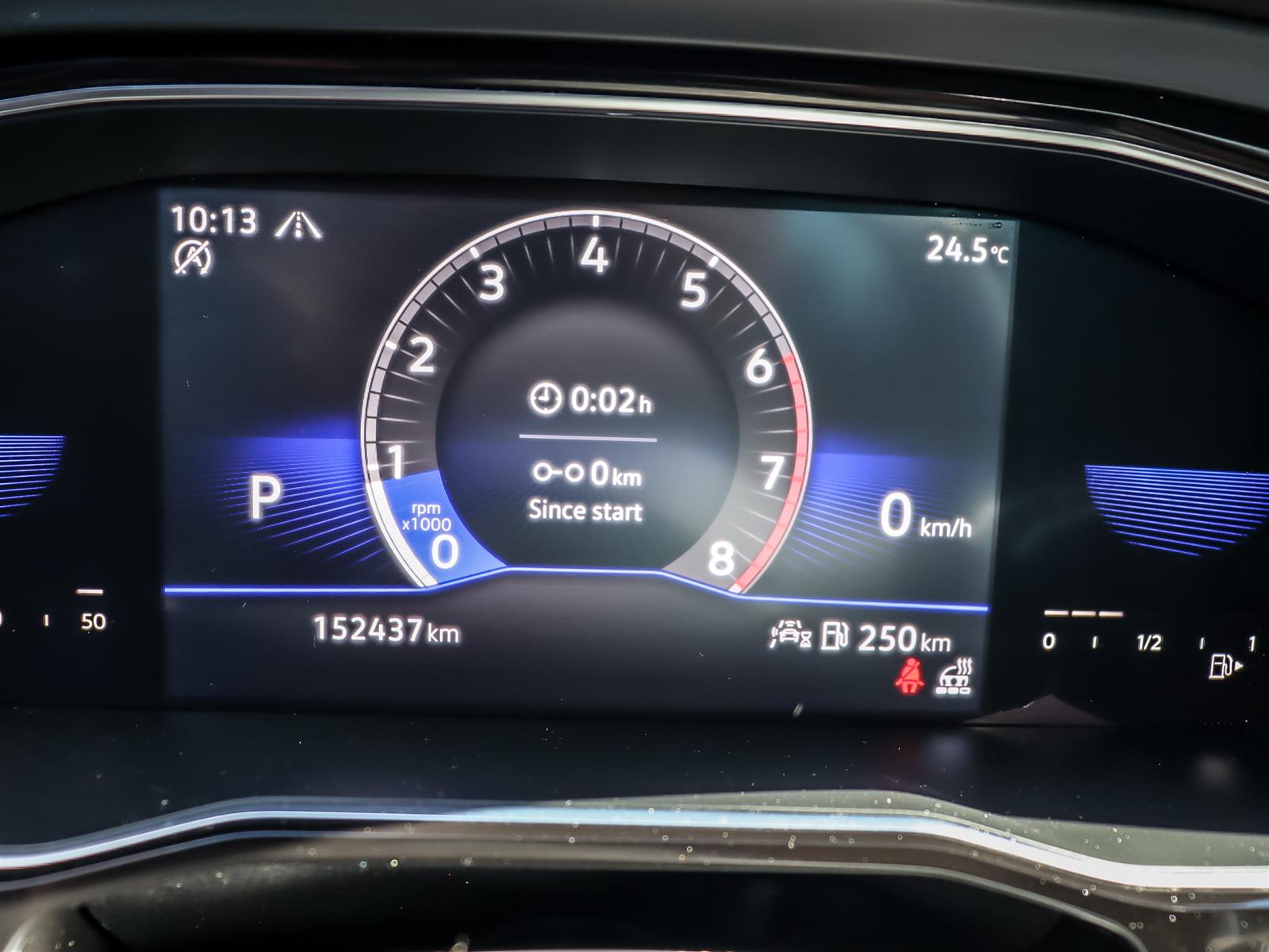 used 2023 Volkswagen Jetta car