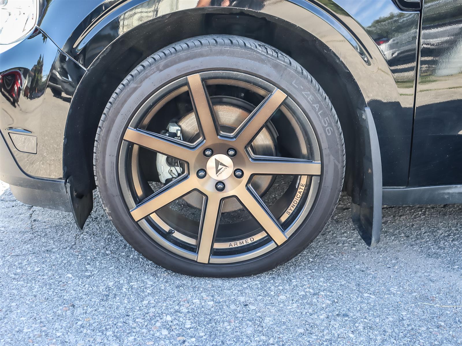 used 2022 Ford Maverick car