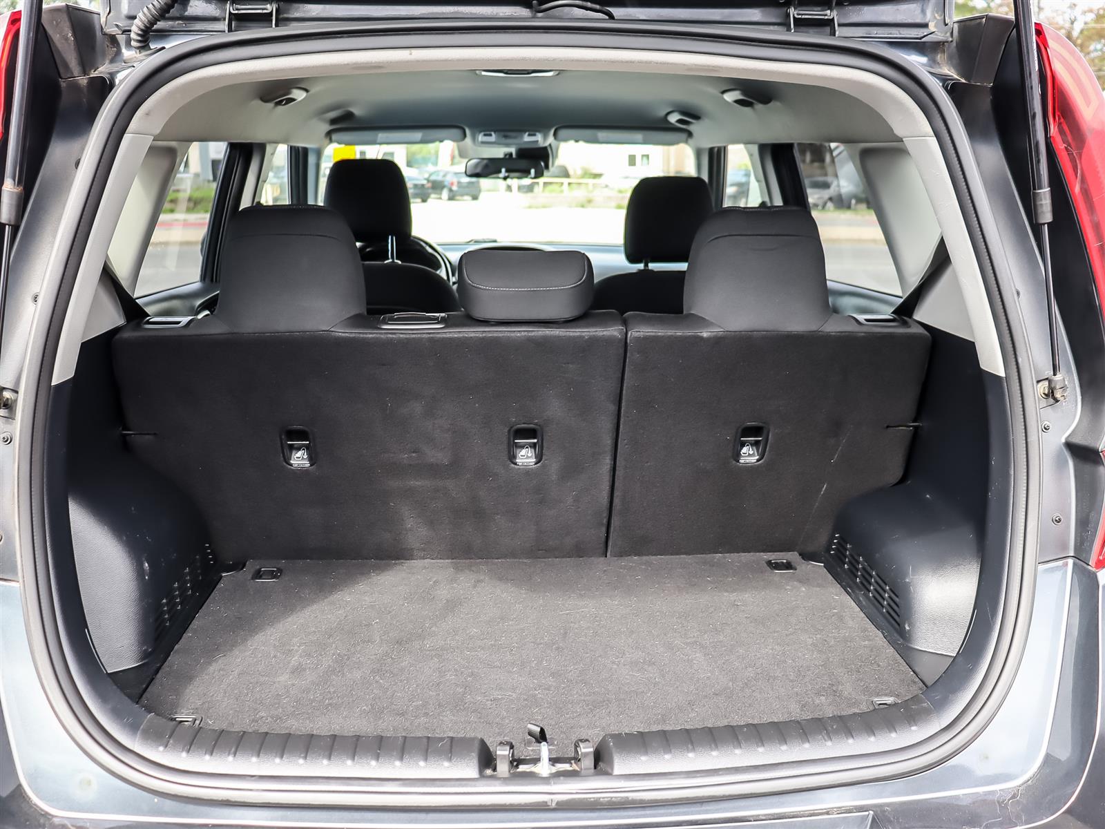 used 2020 Kia Soul car