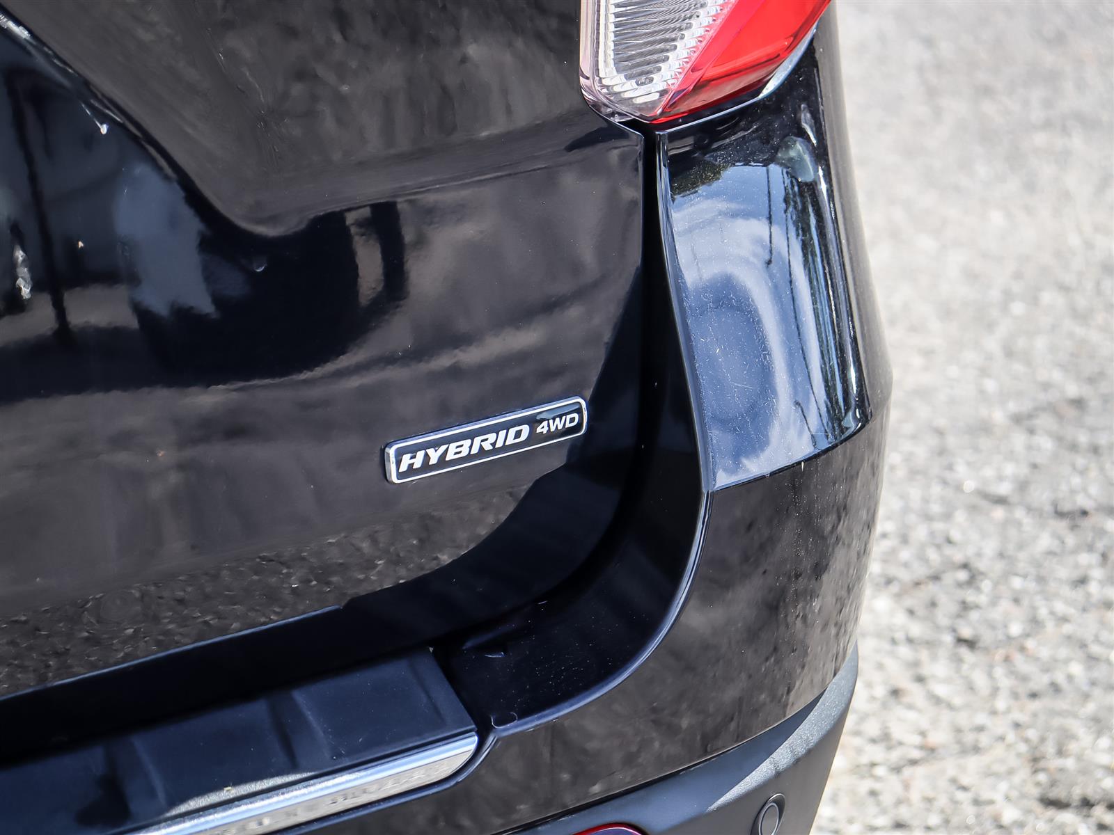 used 2022 Ford Explorer car