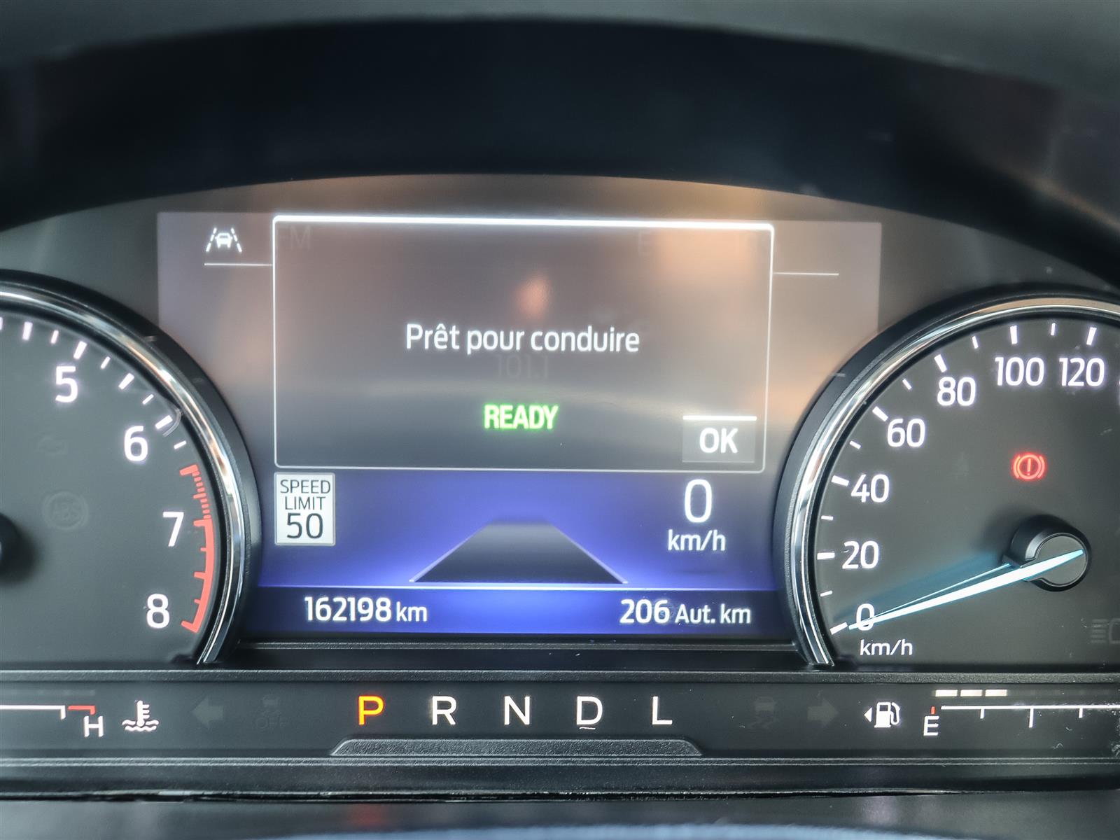 used 2022 Ford Explorer car