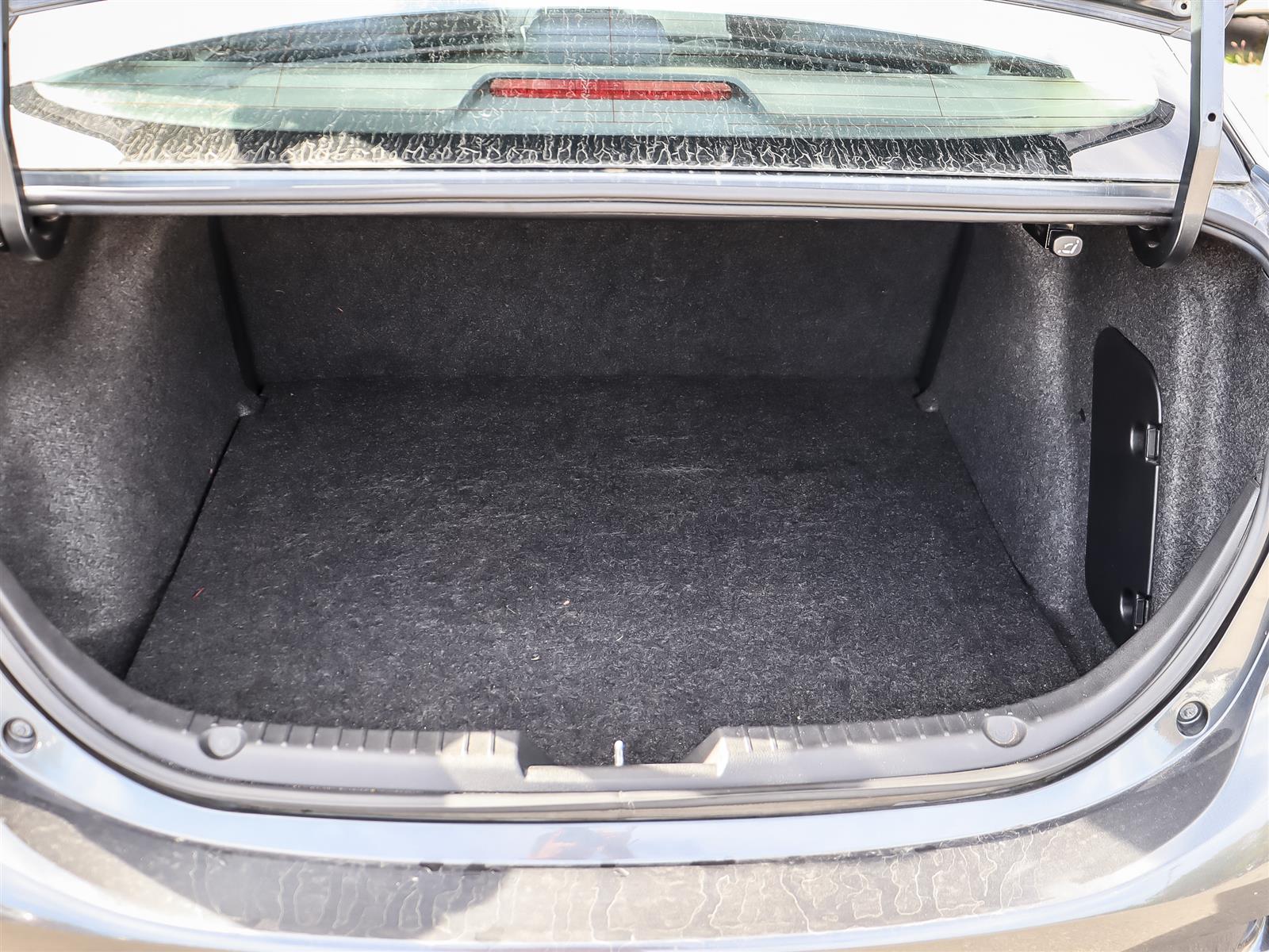 used 2014 Mazda Mazda3 car